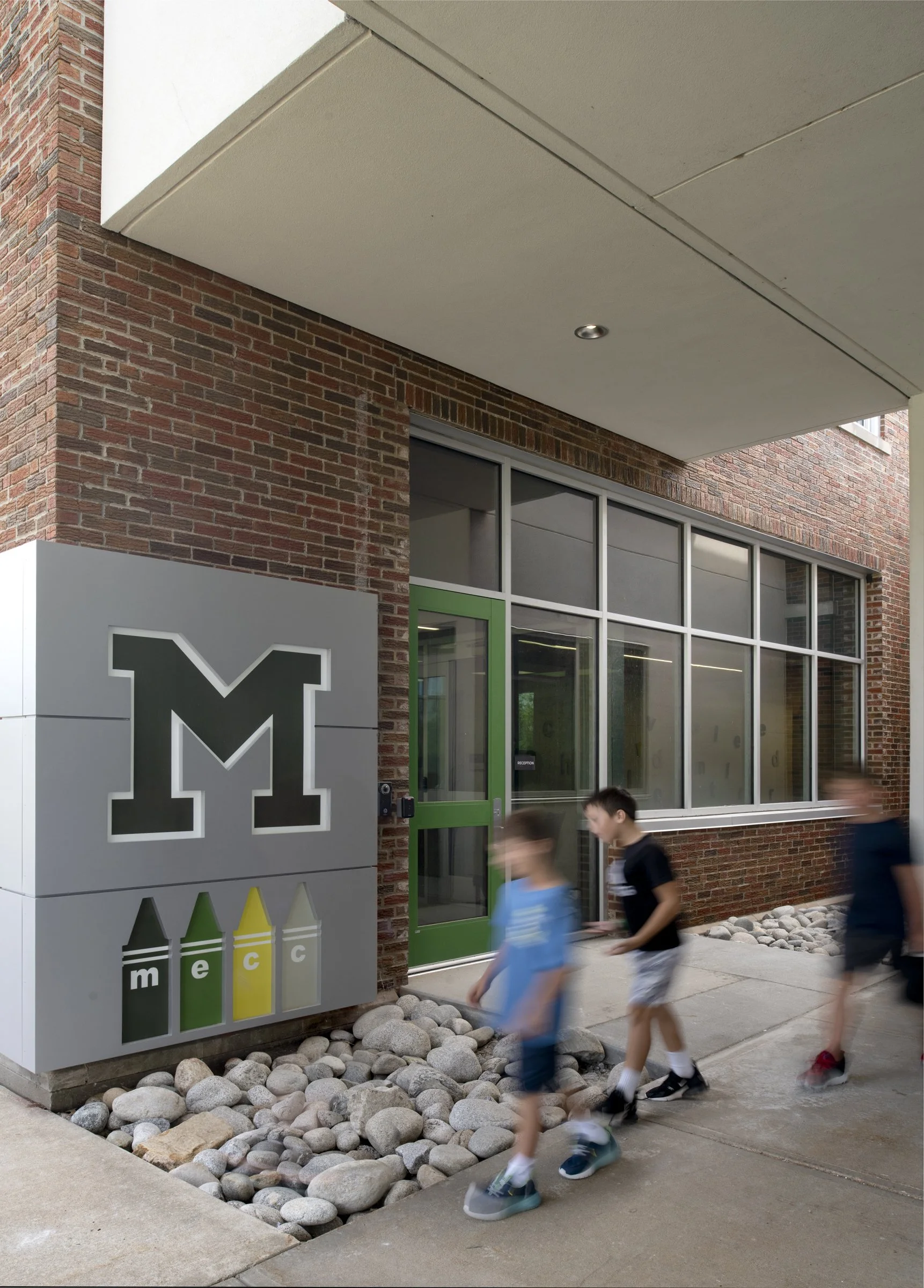 Eugene Field Elementary_Maryville -14.jpg