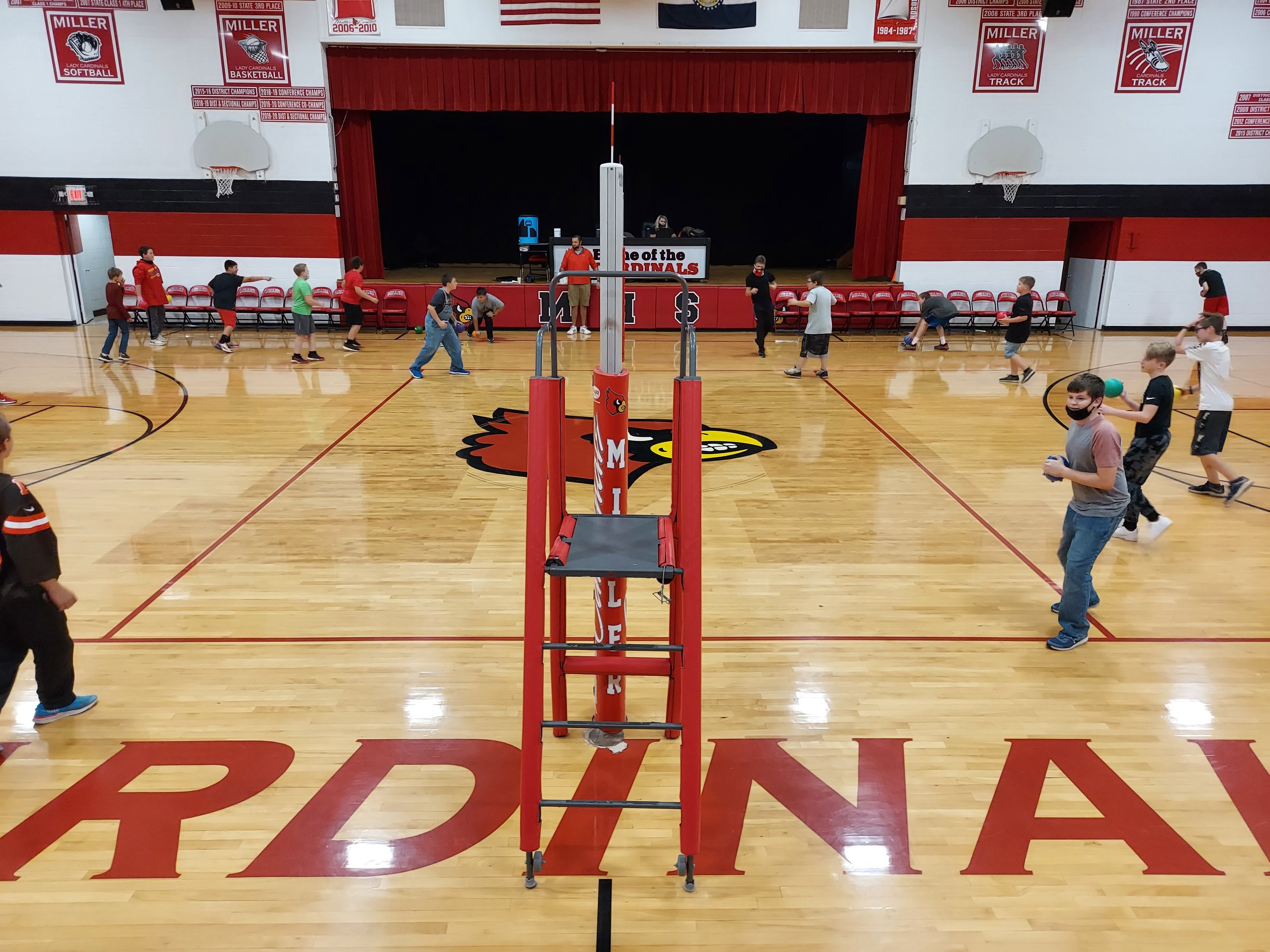 20201007_113406.jpg
