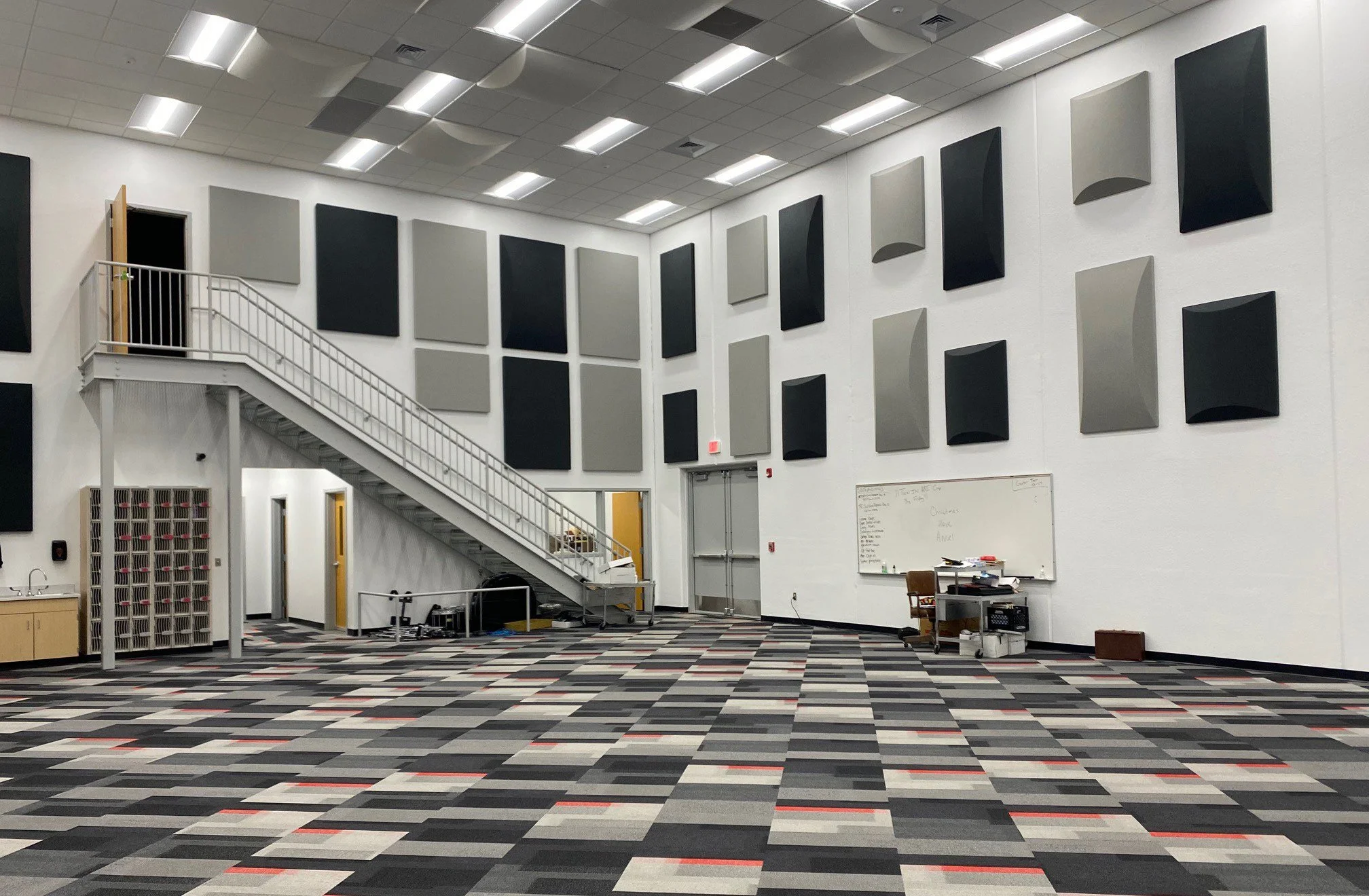Band Room.jpg