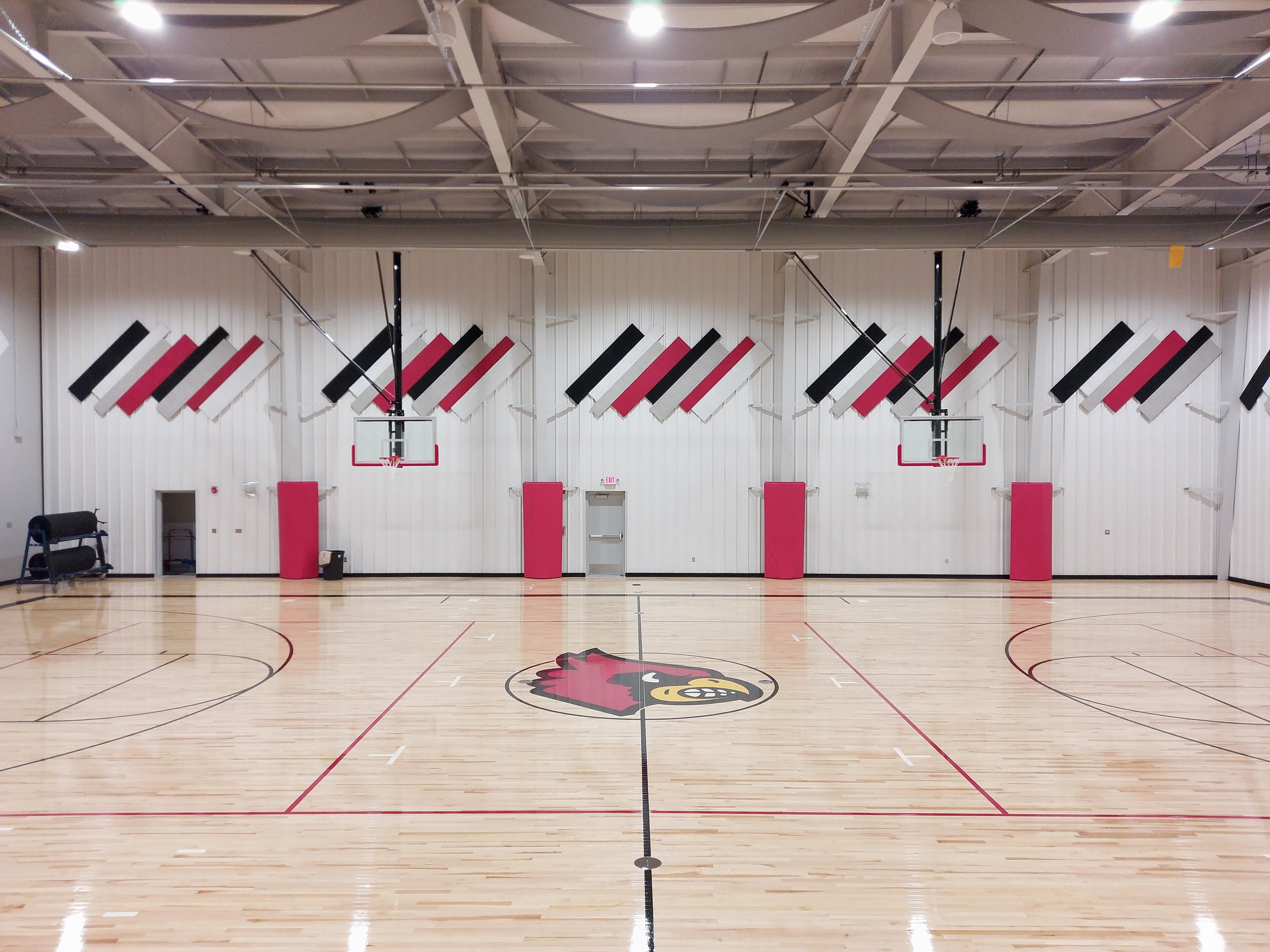 20201217_133749.jpg