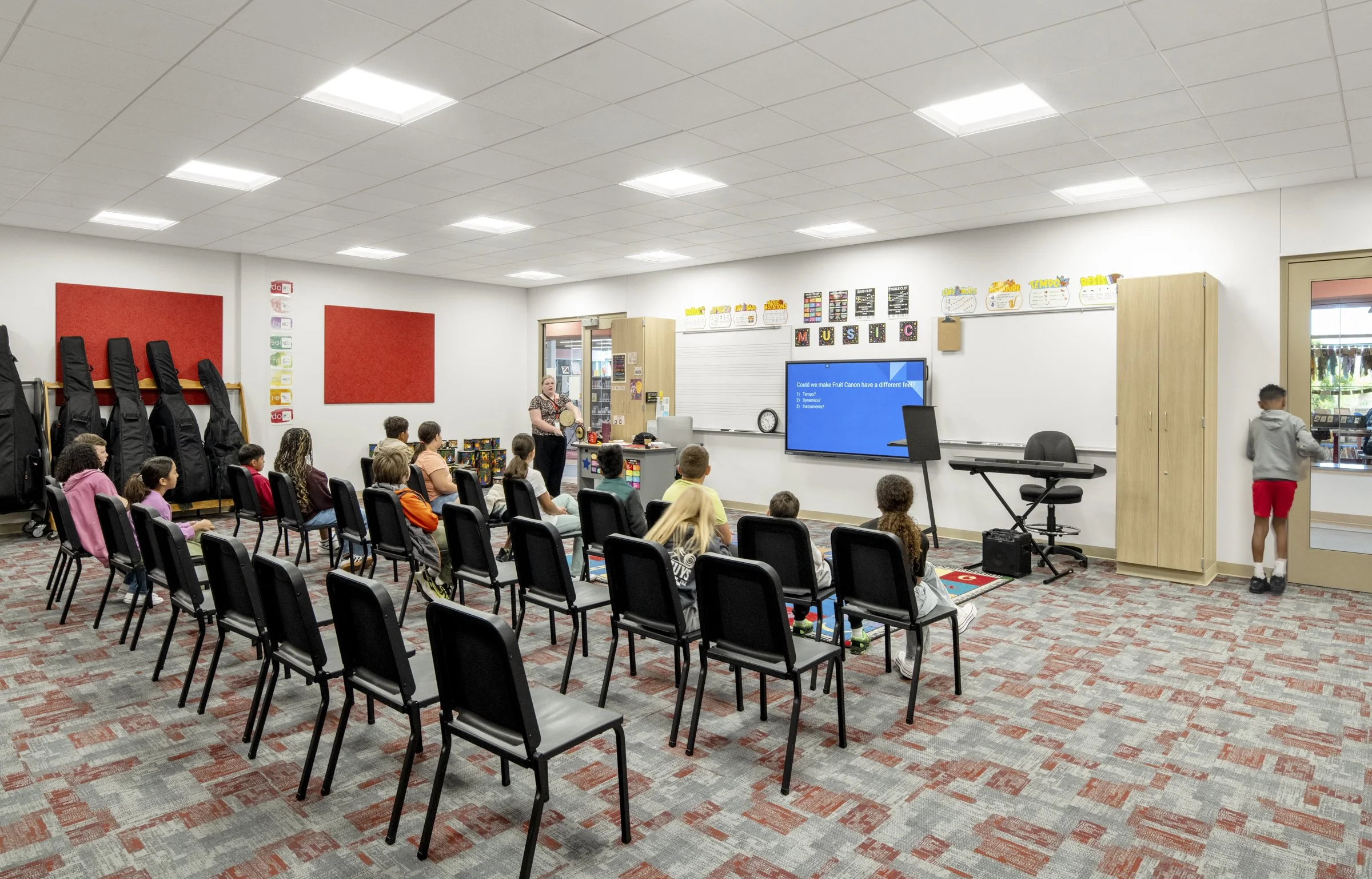 Marshall Intermediate School -04.jpg
