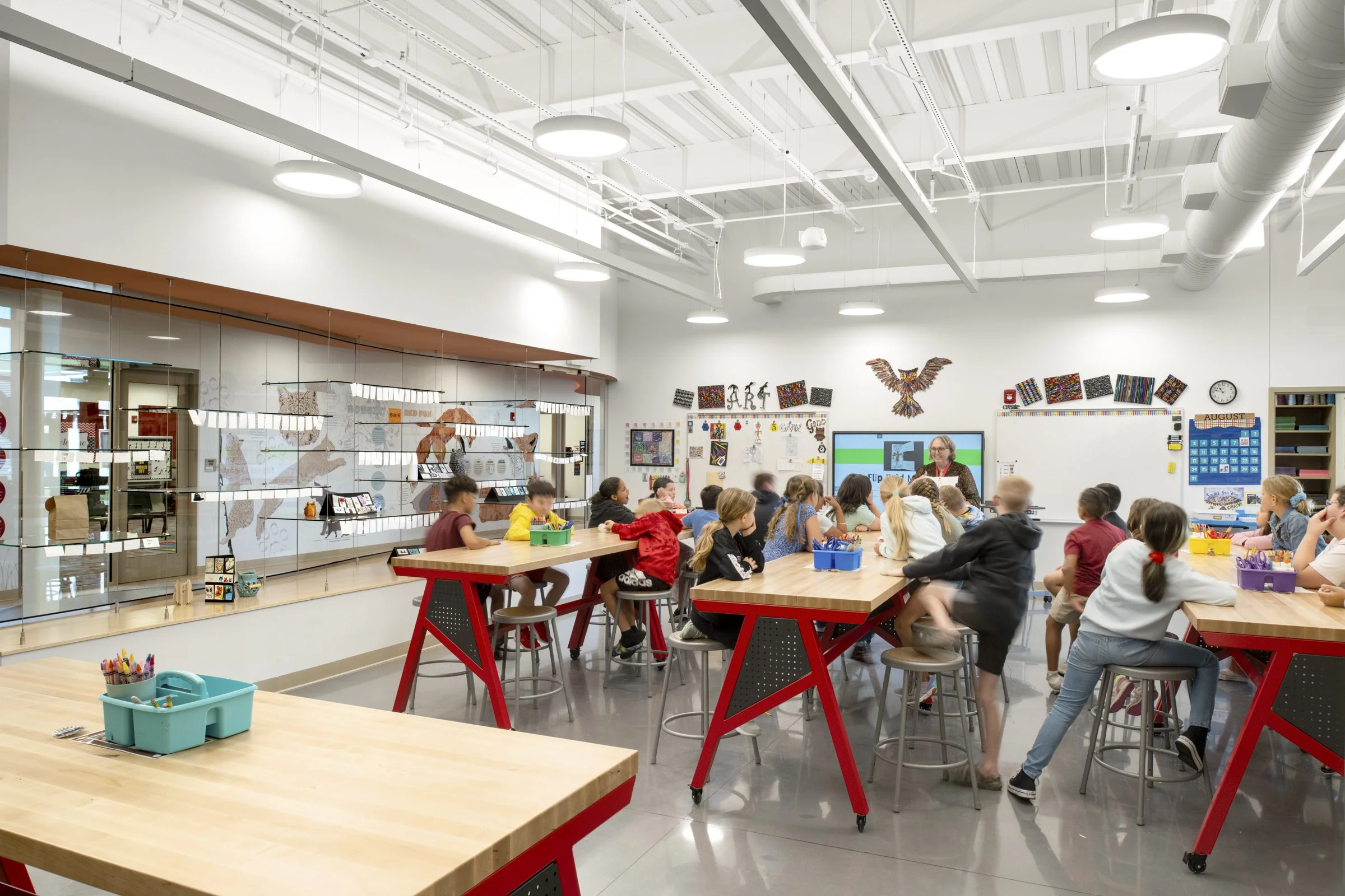Marshall Intermediate School -08.jpg