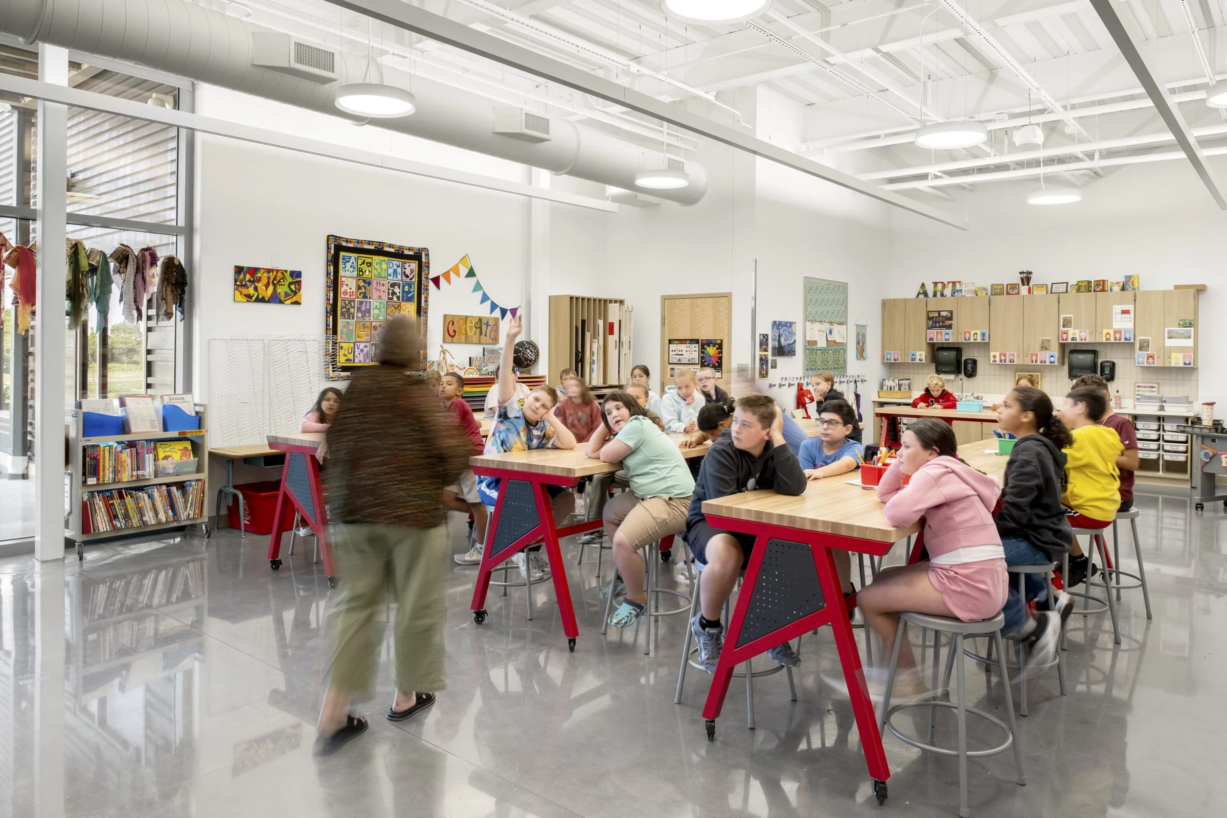 Marshall Intermediate School -09.jpg