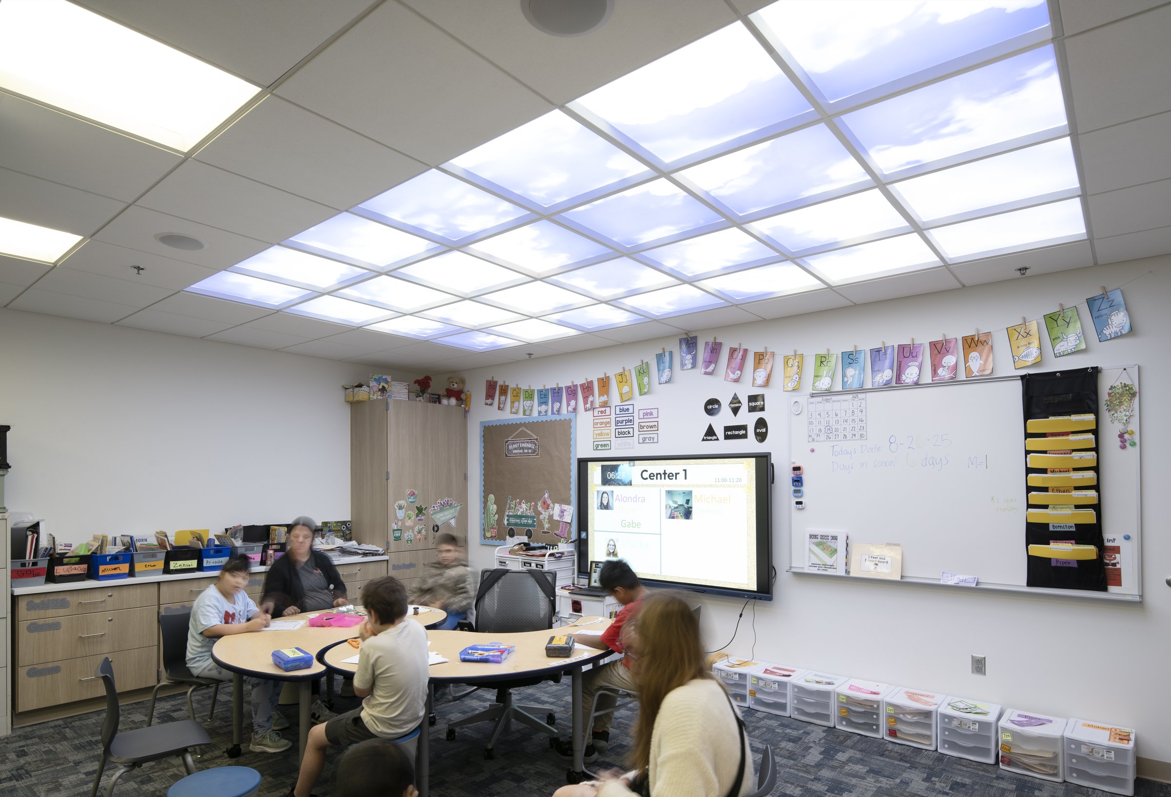 Marshall Intermediate School -10.jpg