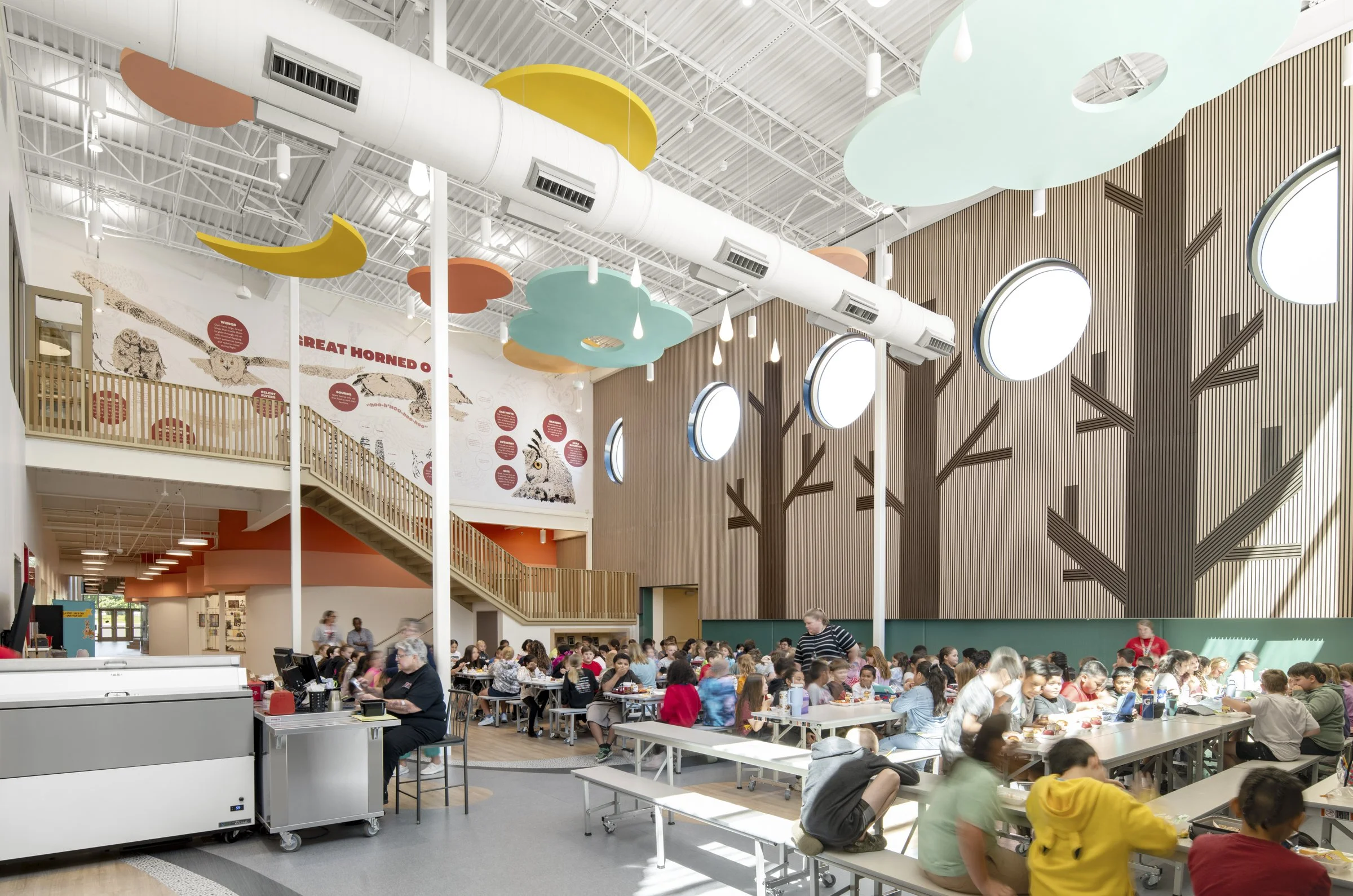 Marshall Intermediate School -12.jpg