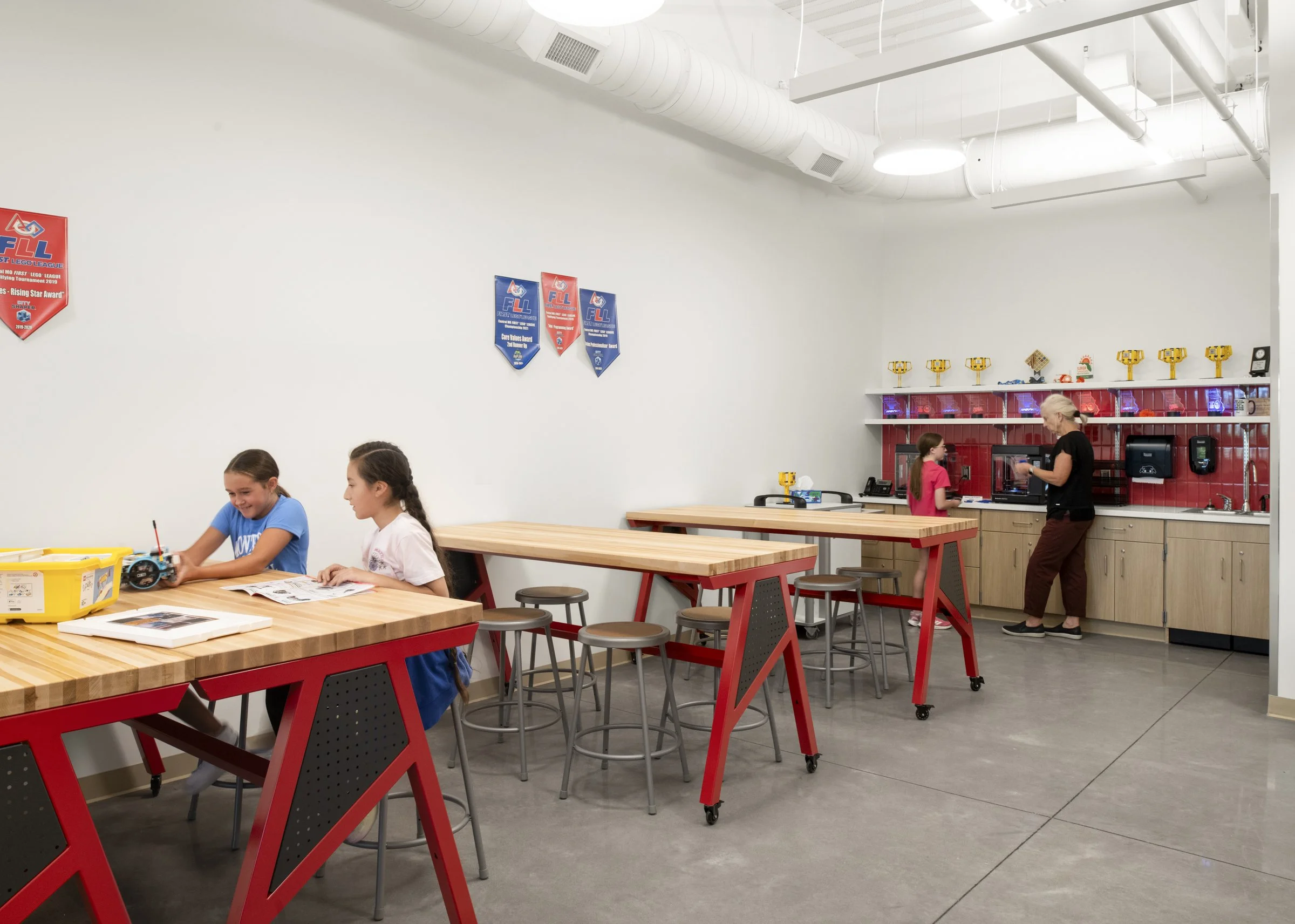 Marshall Intermediate School -15.jpg