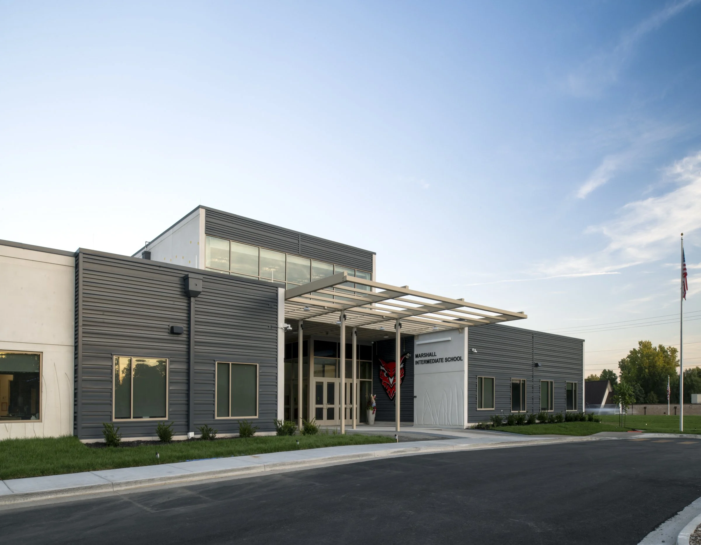 Marshall Intermediate School -21.jpg