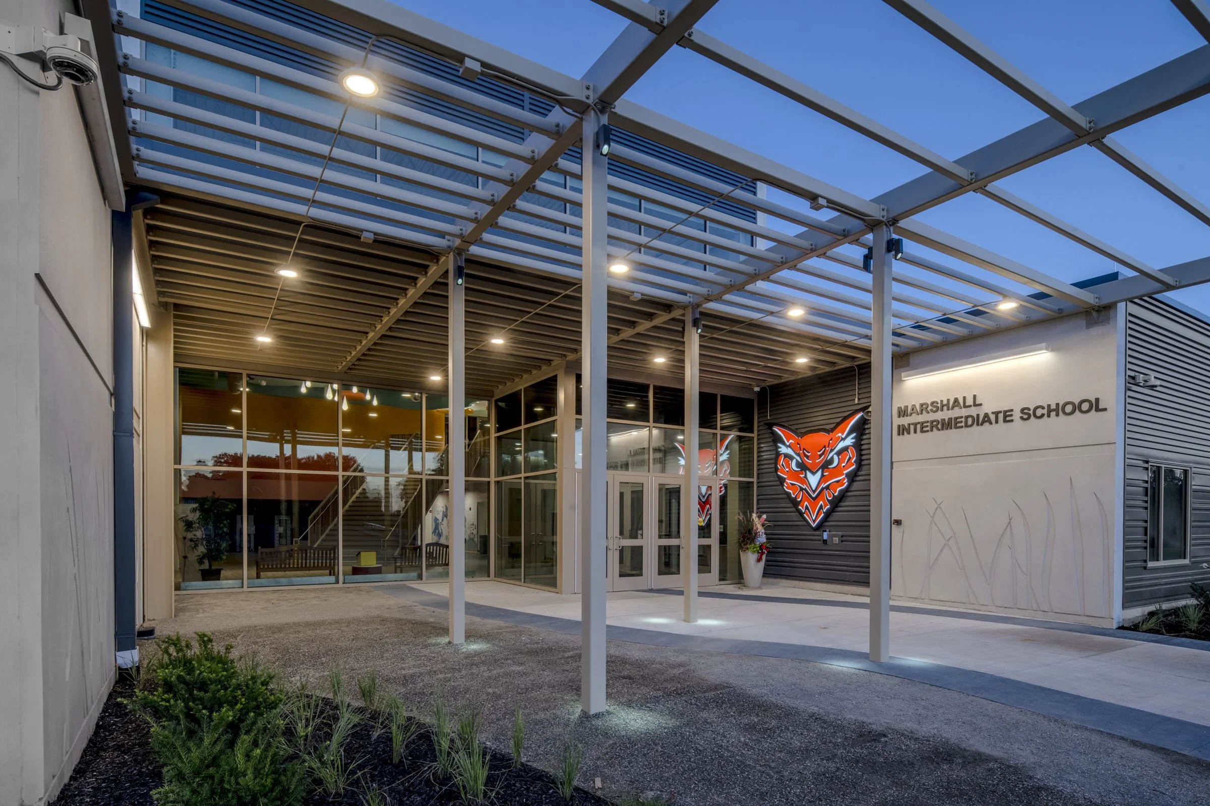 Marshall Intermediate School -22.jpg