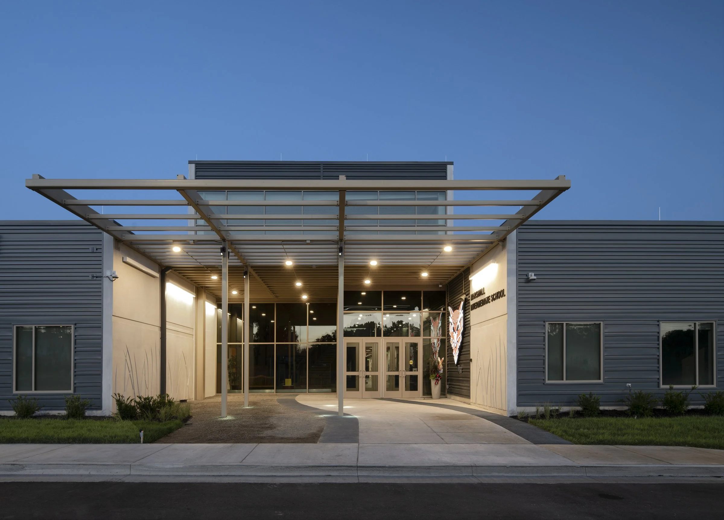 Marshall Intermediate School -23.jpg