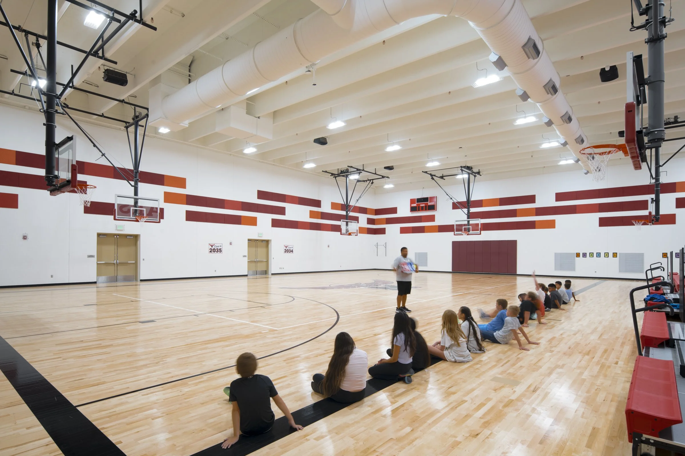 Marshall Intermediate School -24.jpg