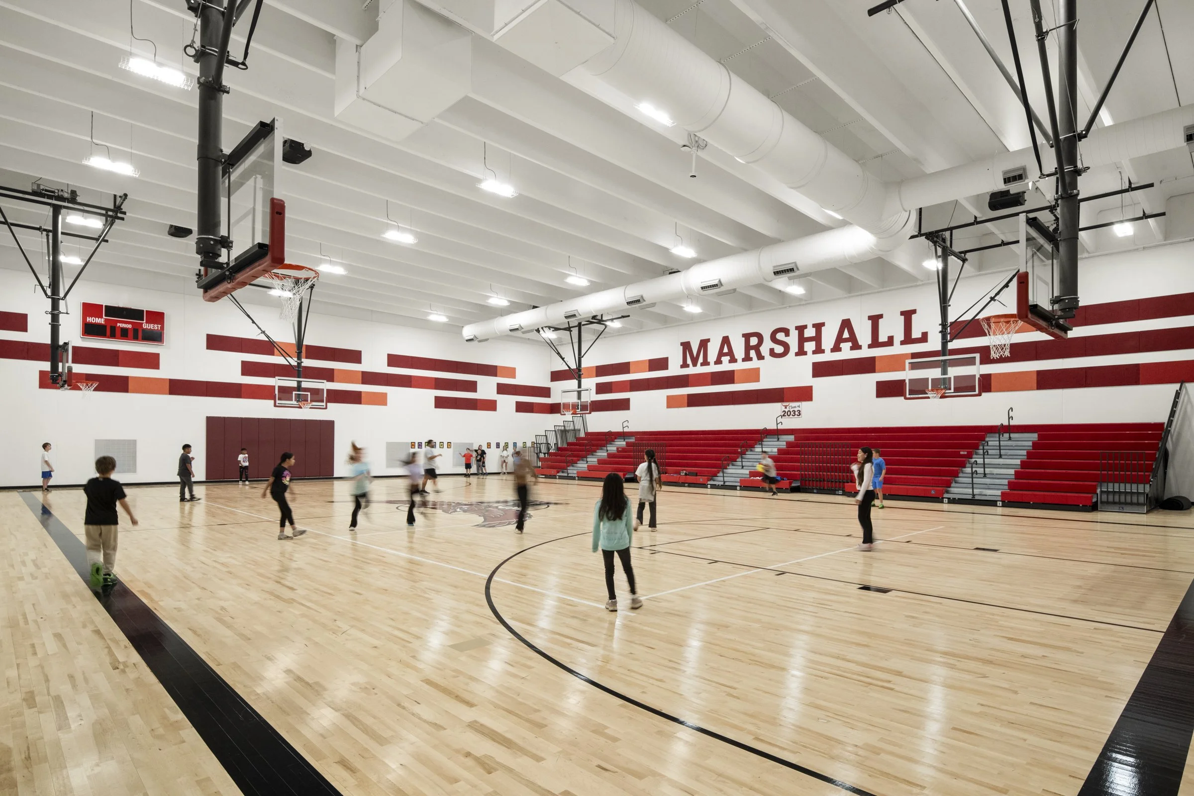 Marshall Intermediate School -25.jpg