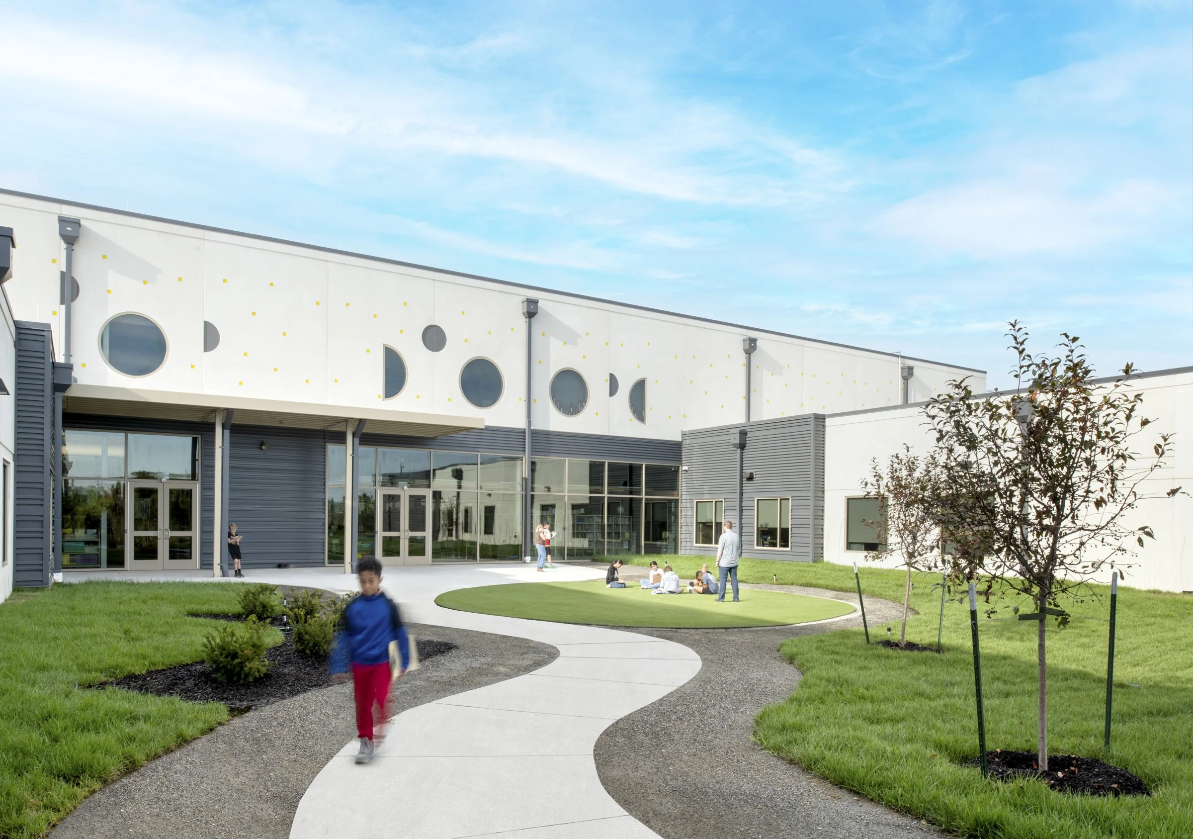 Marshall Intermediate School -26.jpg