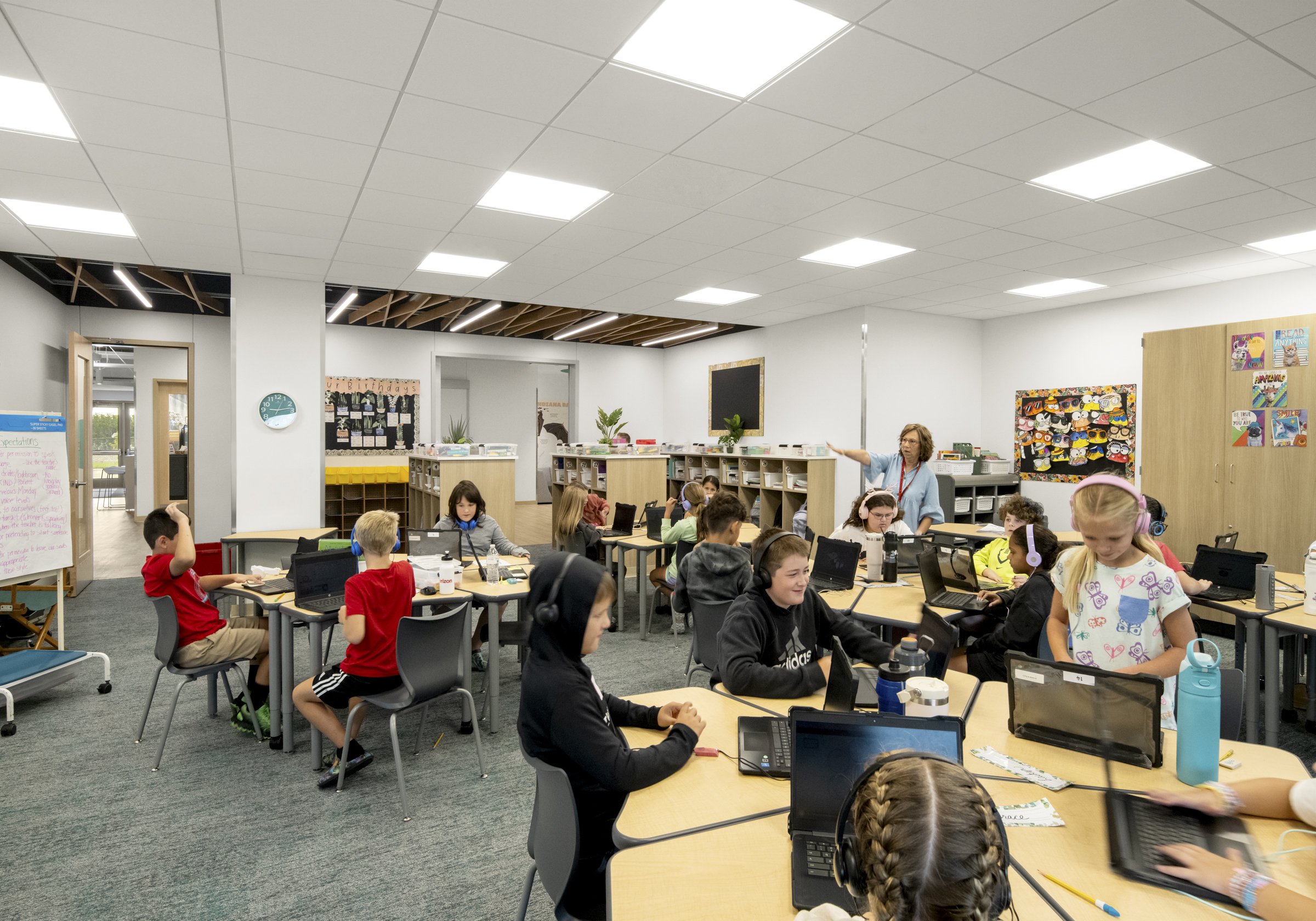 Marshall Intermediate School -27.jpg