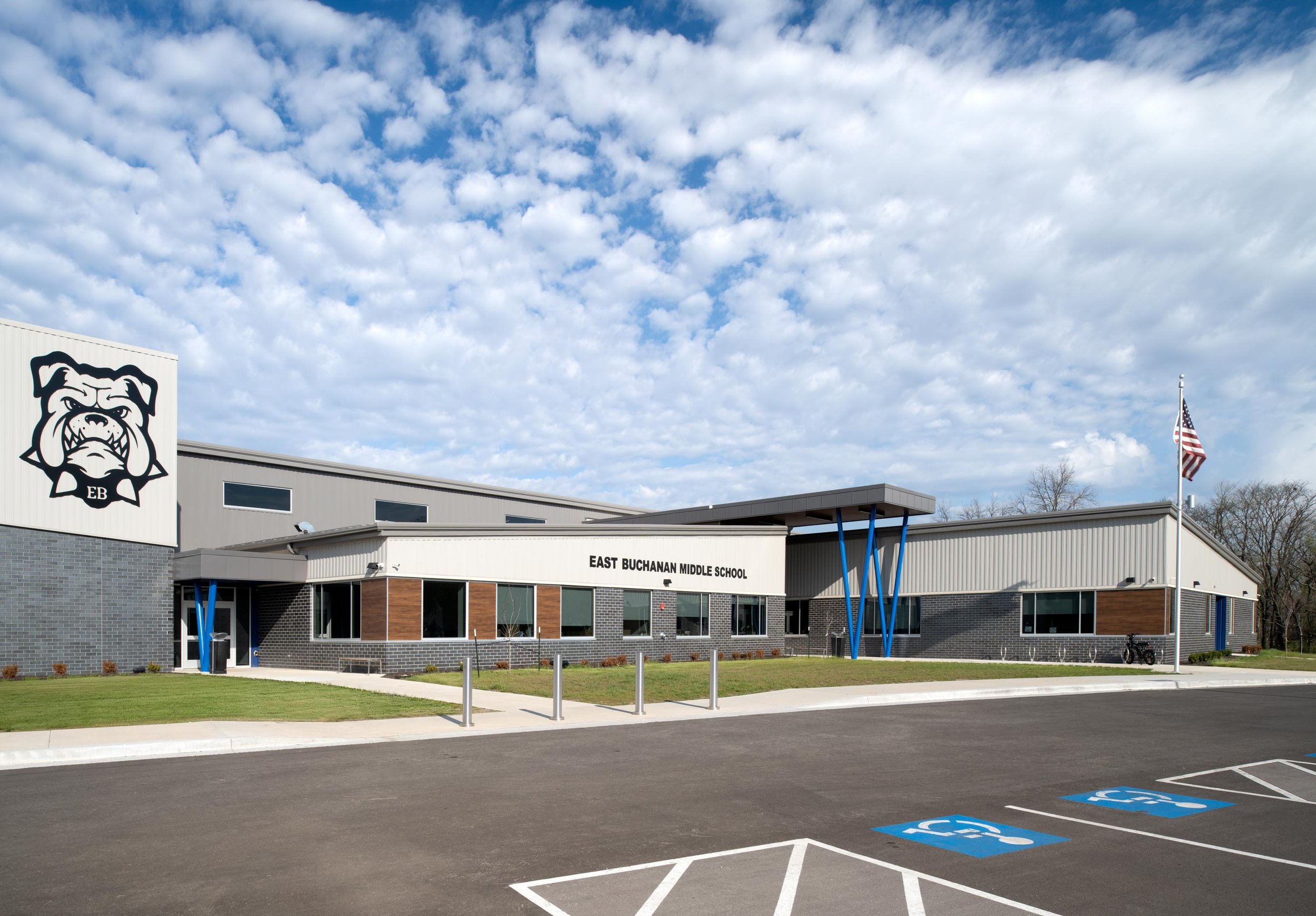 East Buchanon MS - 02.jpg