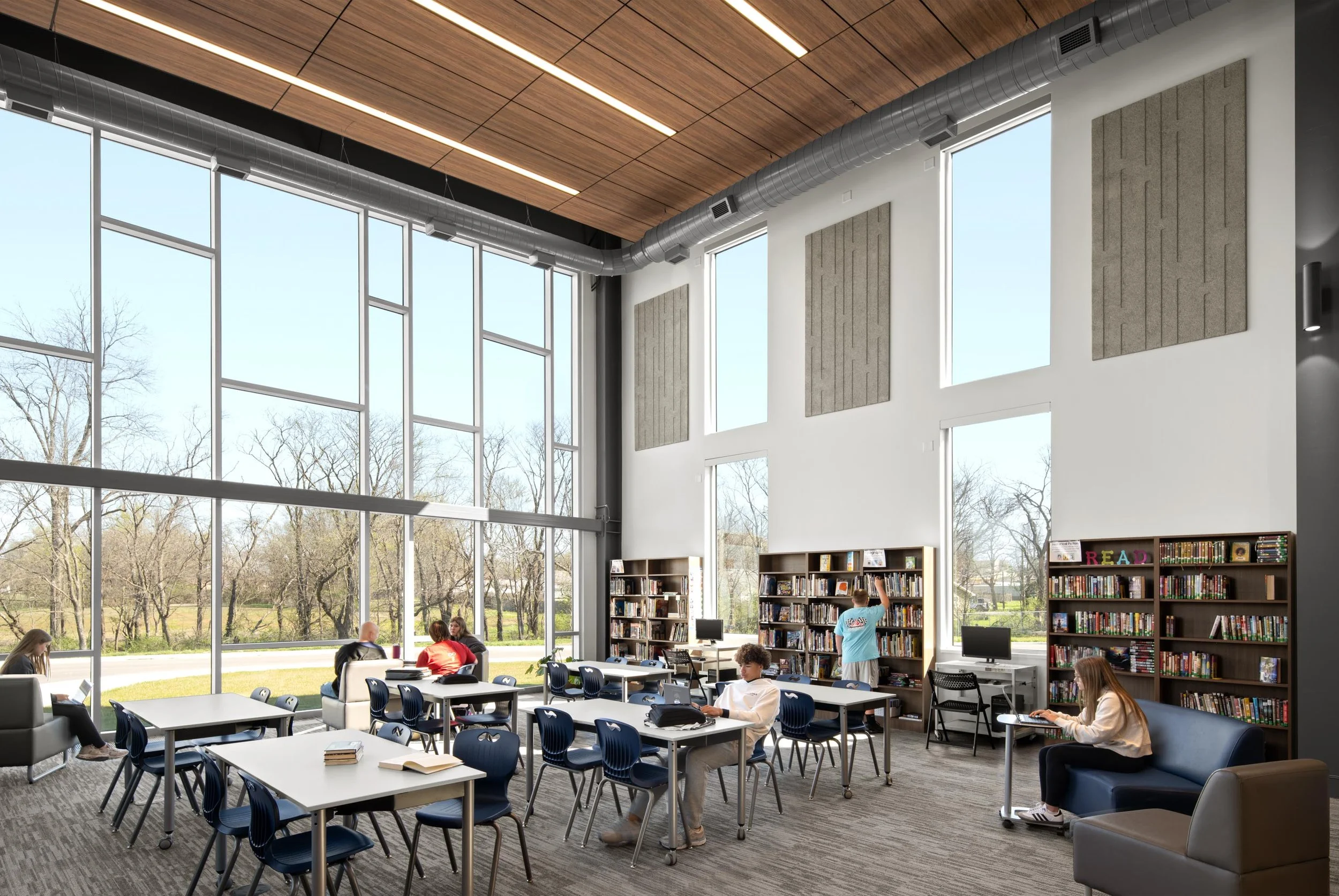 East Buchanon MS - 05.jpg