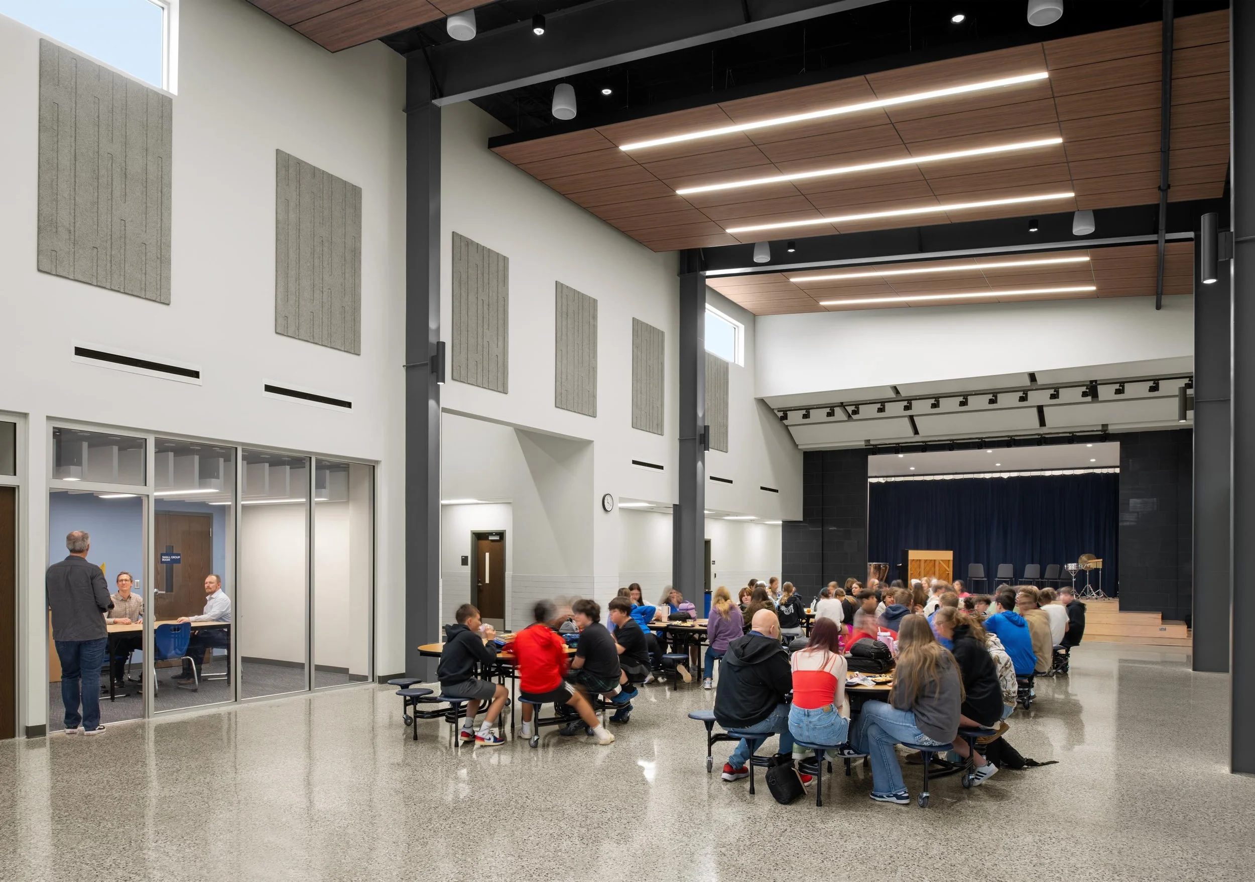 East Buchanon MS - 07.jpg