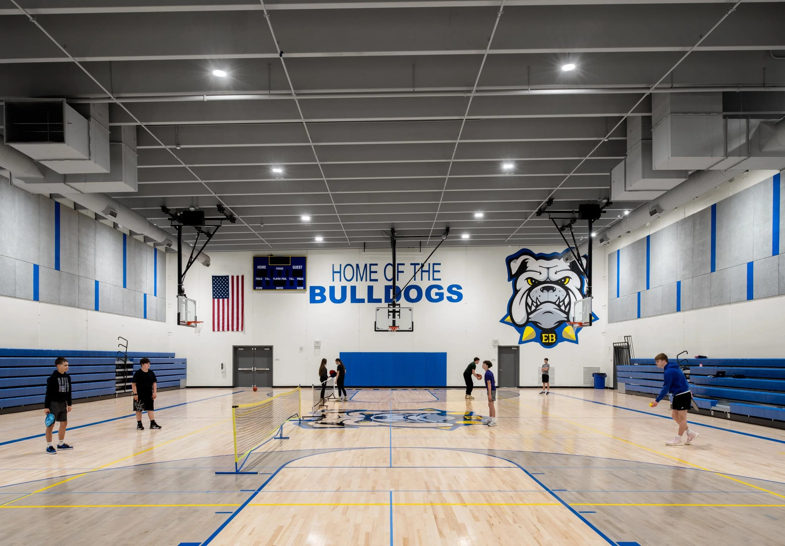 East Buchanon MS - 10.jpg