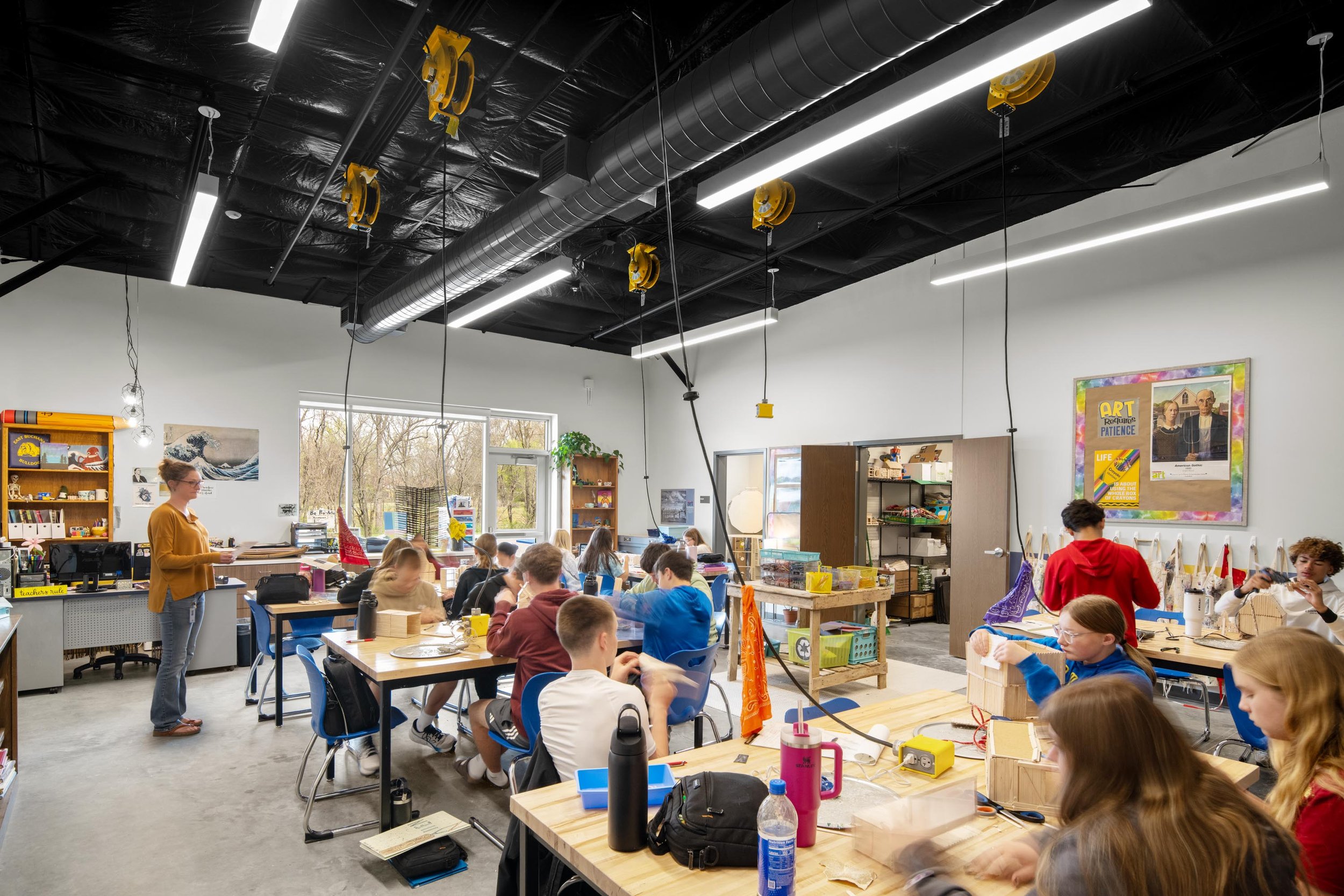 East Buchanon MS - 11.jpg
