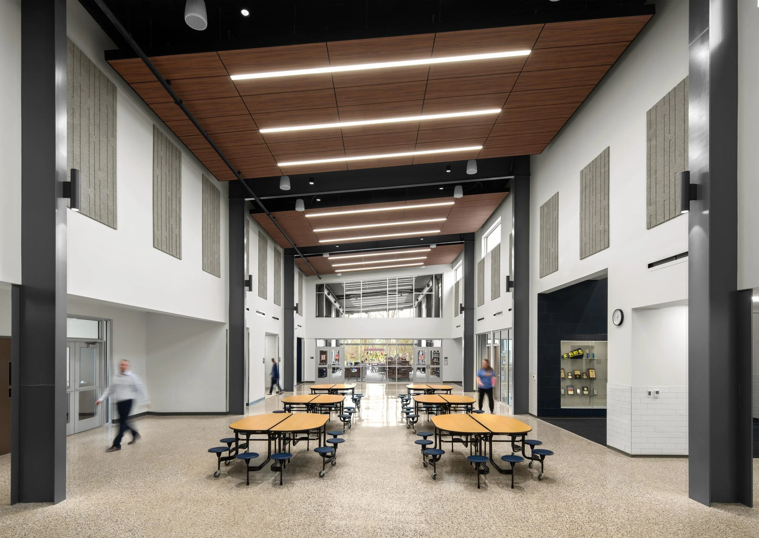 East Buchanon MS - 14.jpg