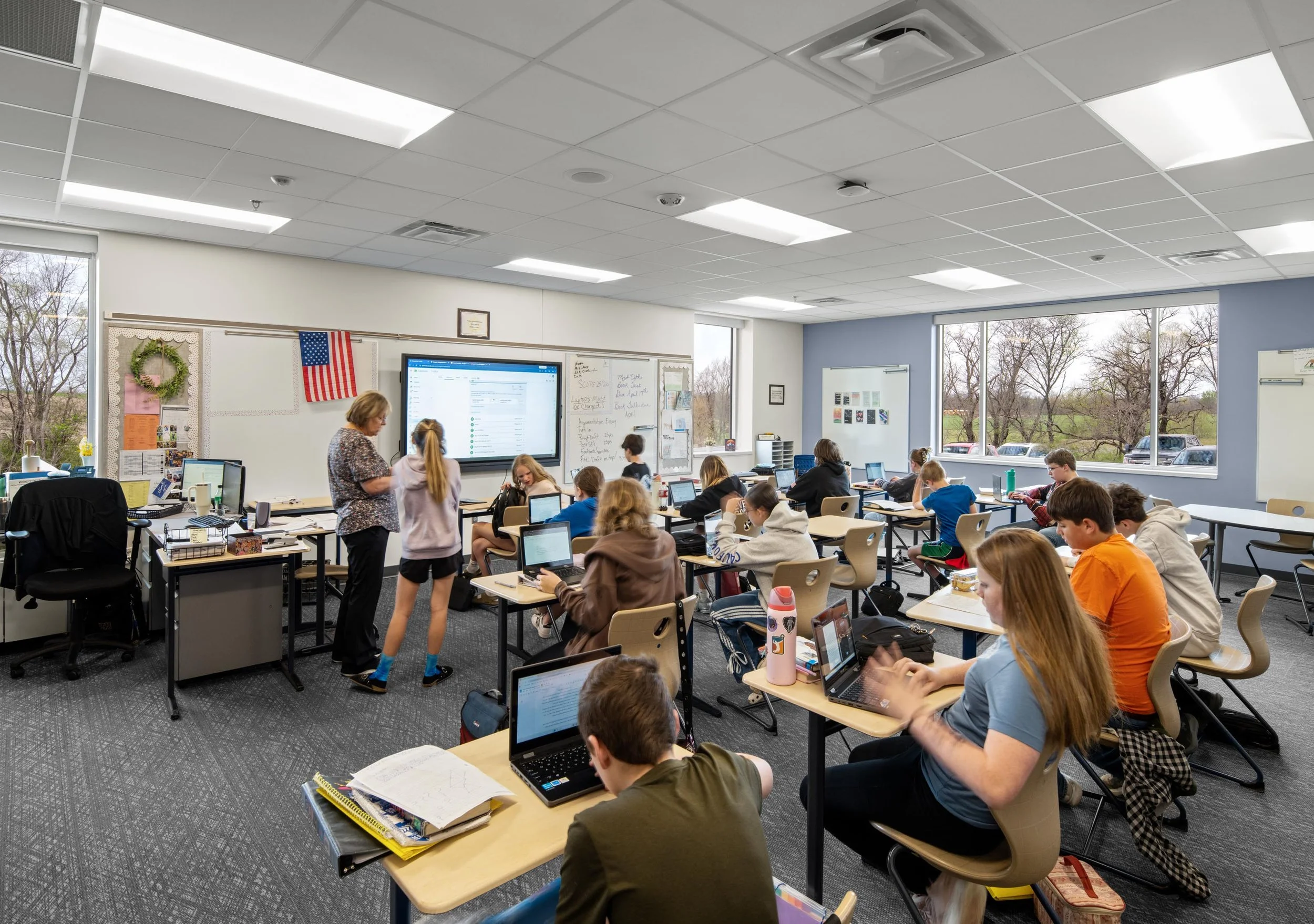 East Buchanon MS - 15.jpg
