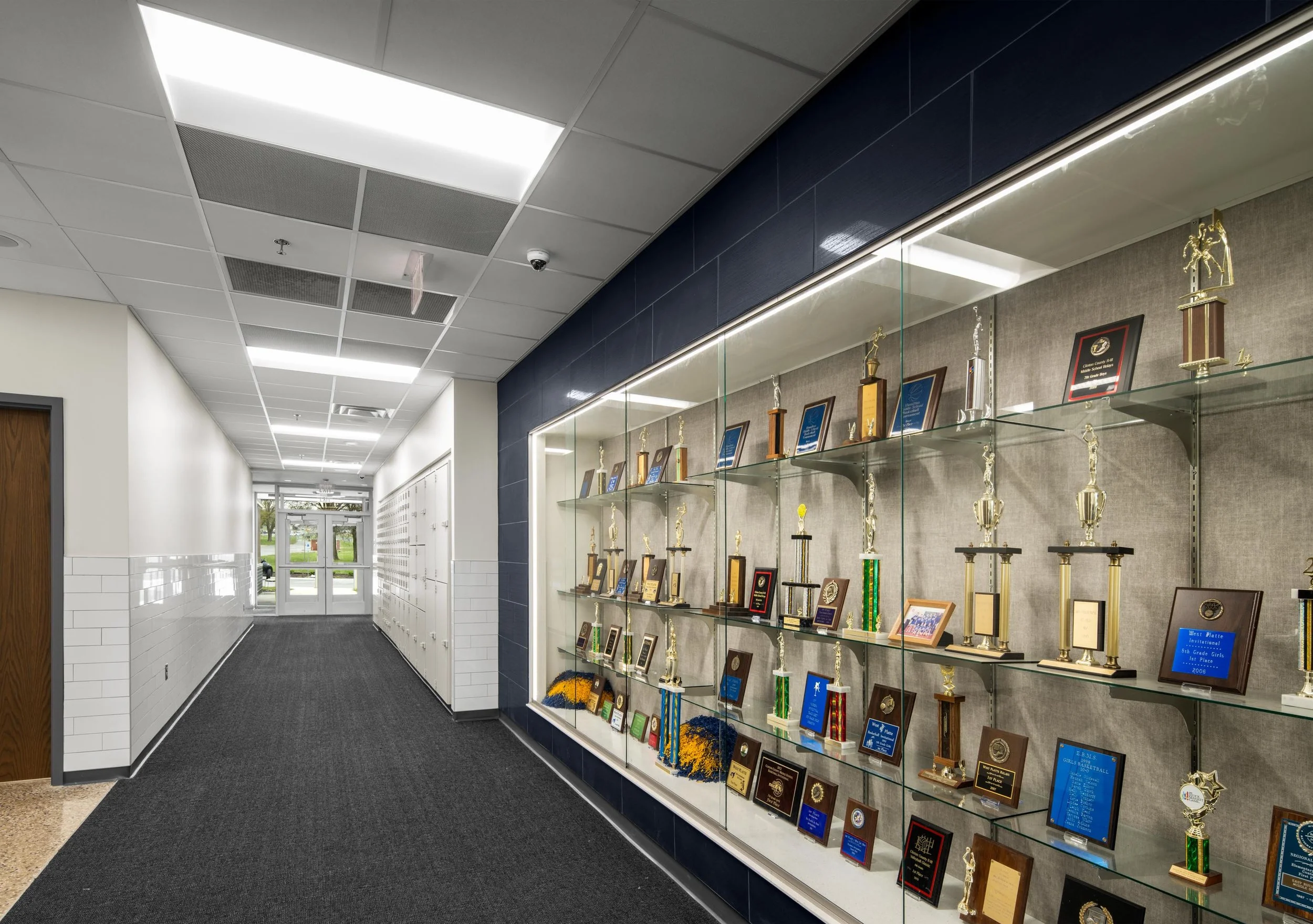 East Buchanon MS - 17.jpg