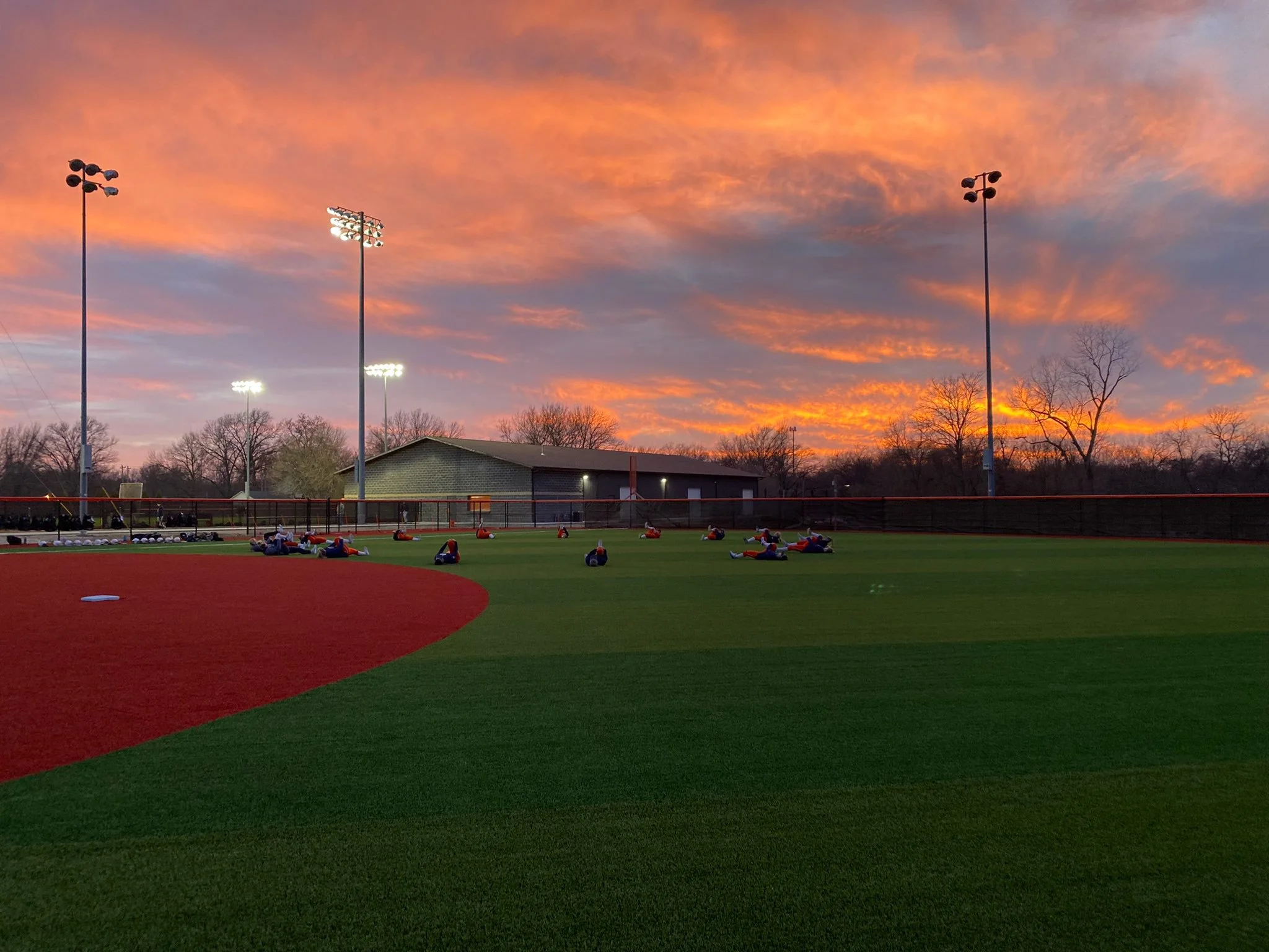 Softball 1.jpg