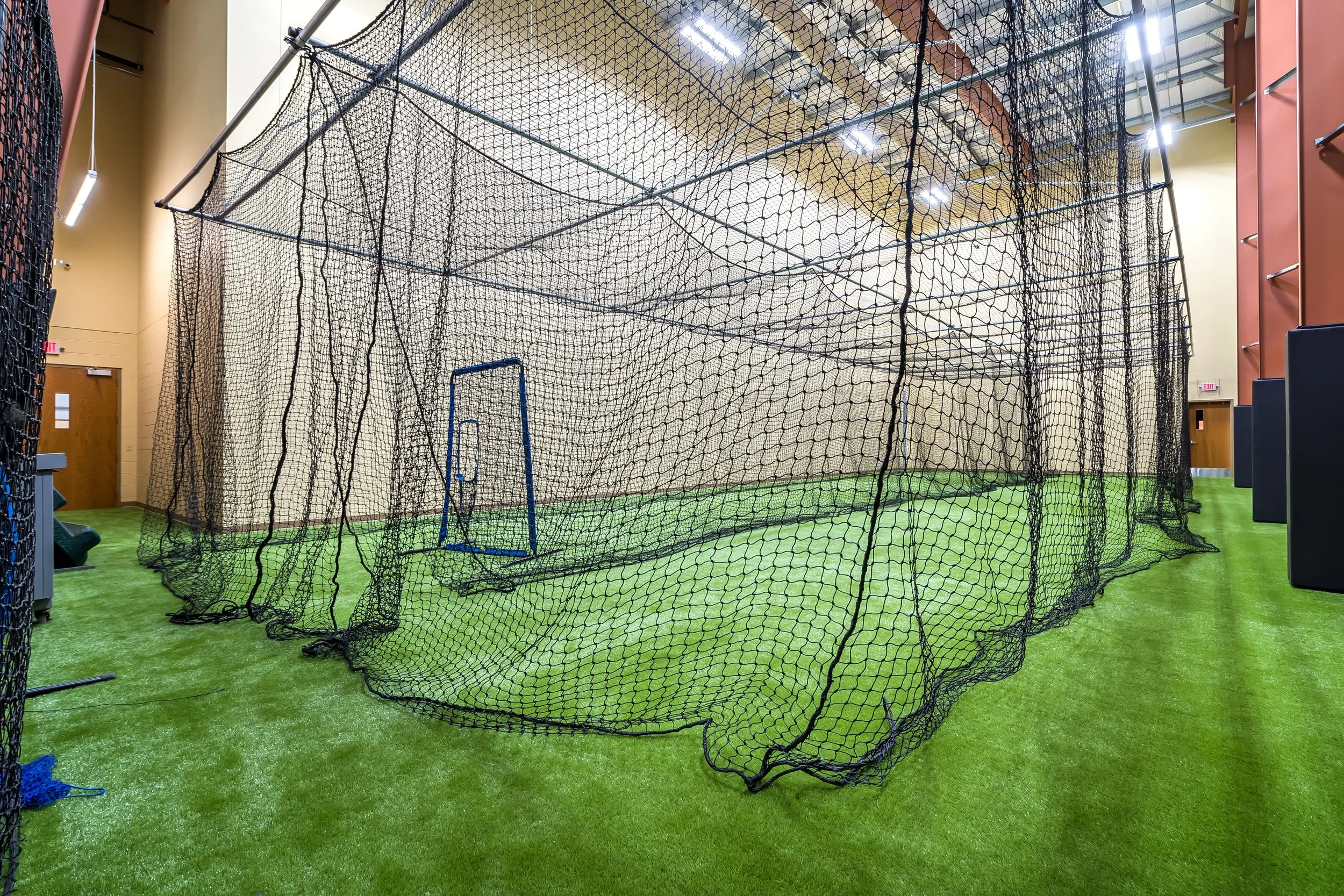 Turf_2.jpg
