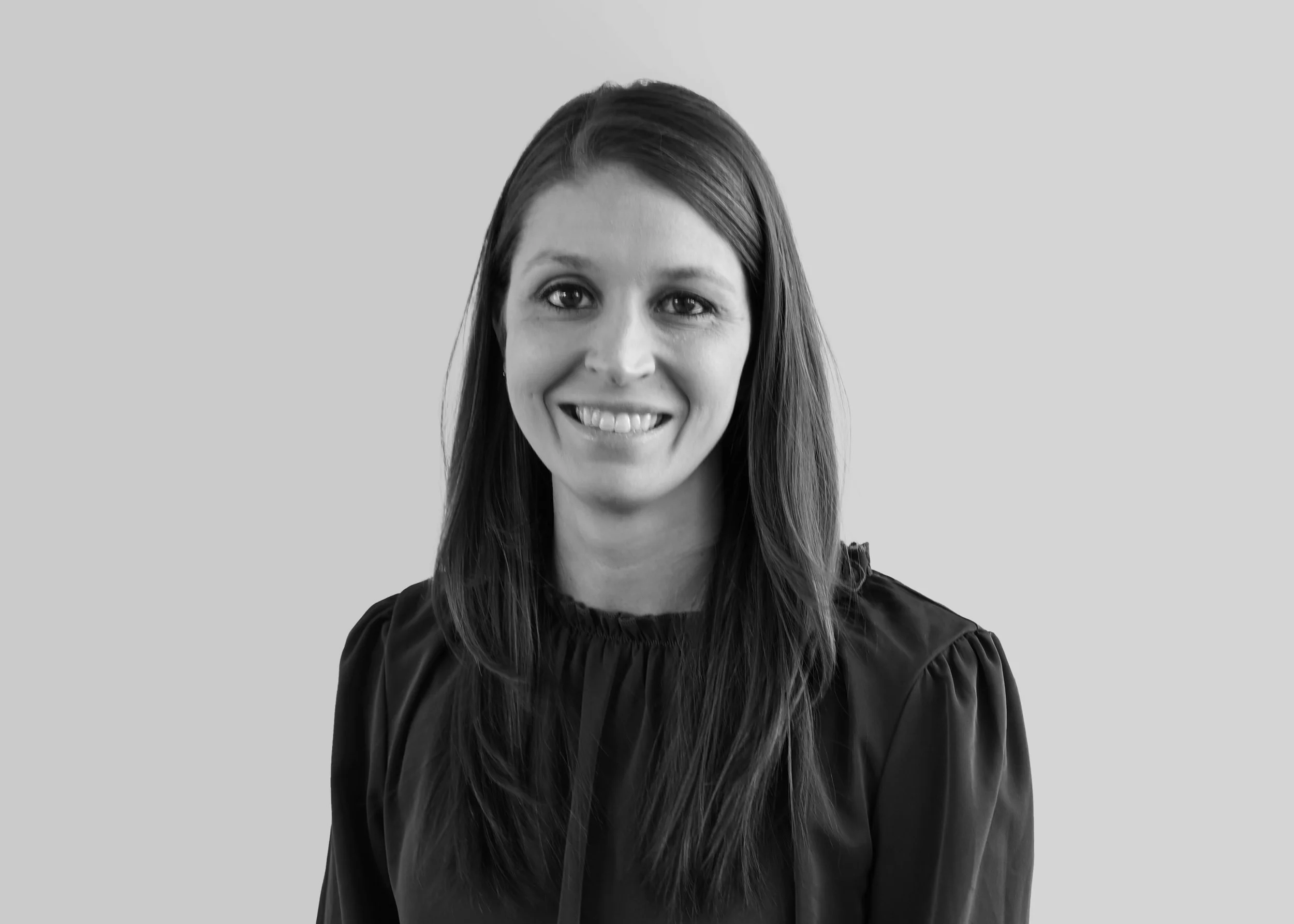 Christine Parisi