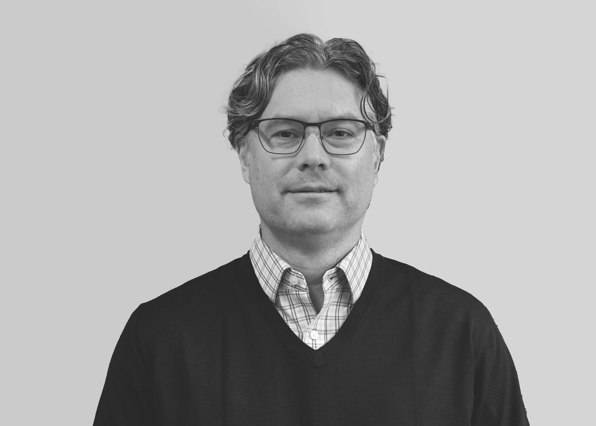 John Davis