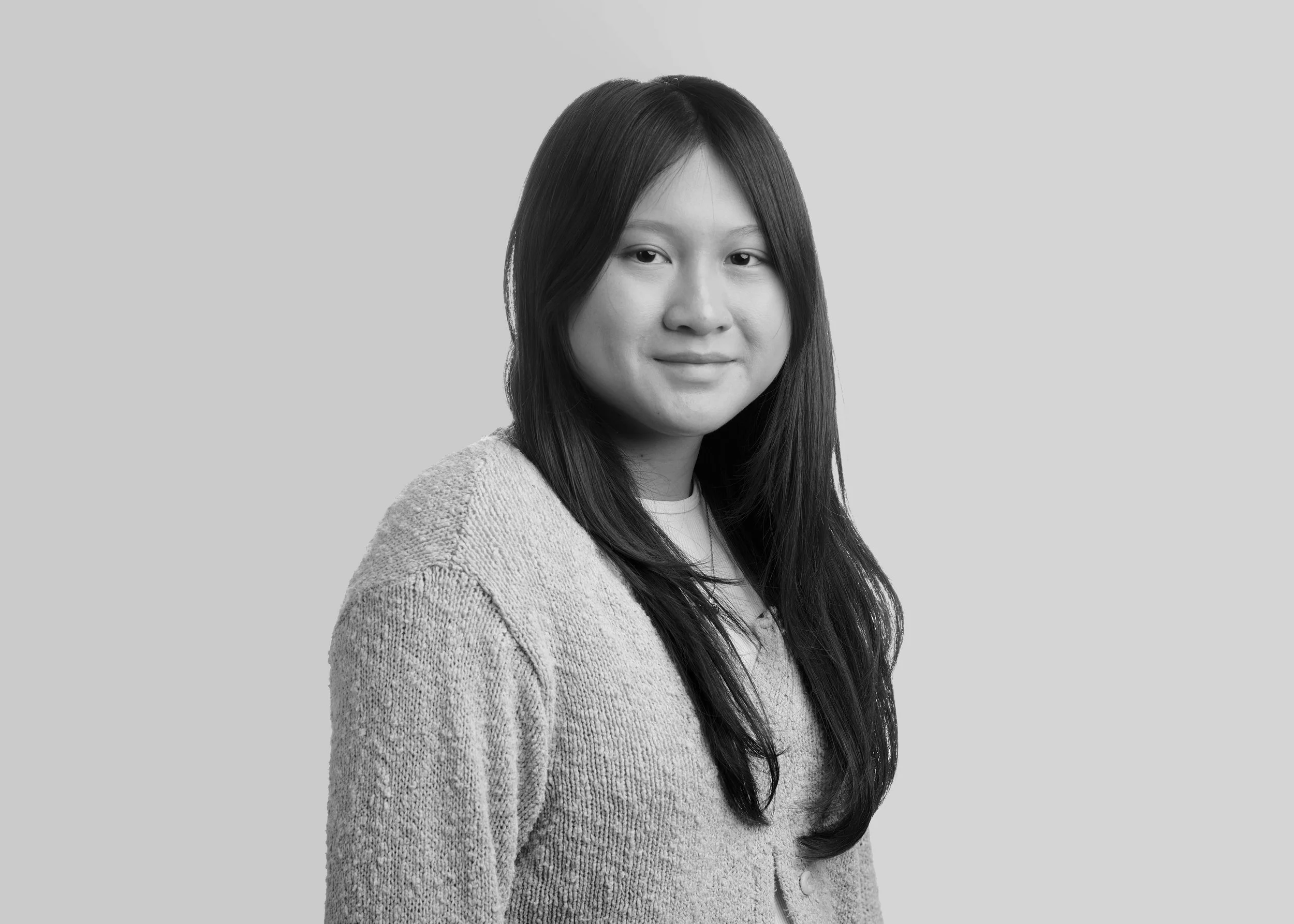 Jennifer Quach