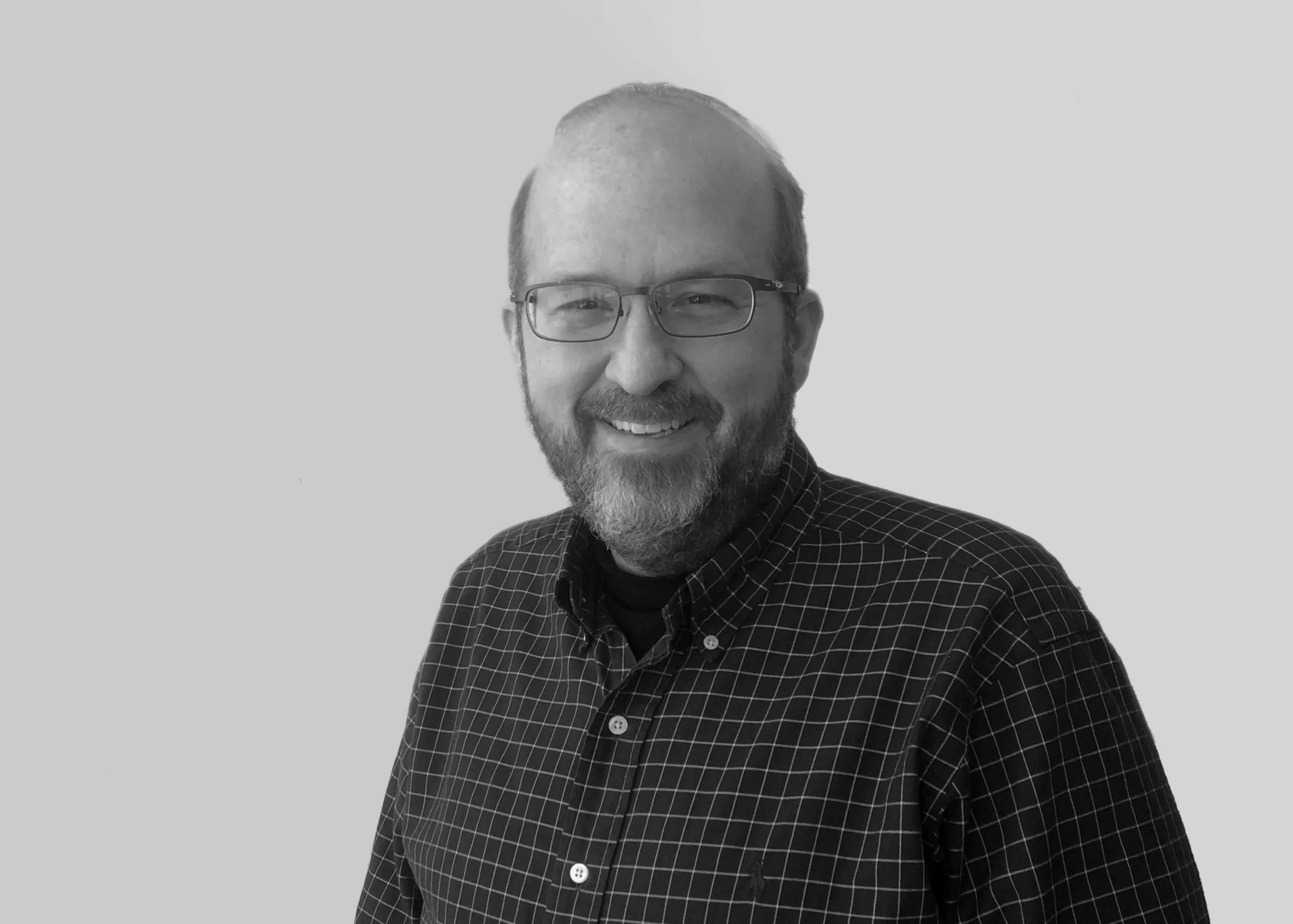 Jeffrey Keim