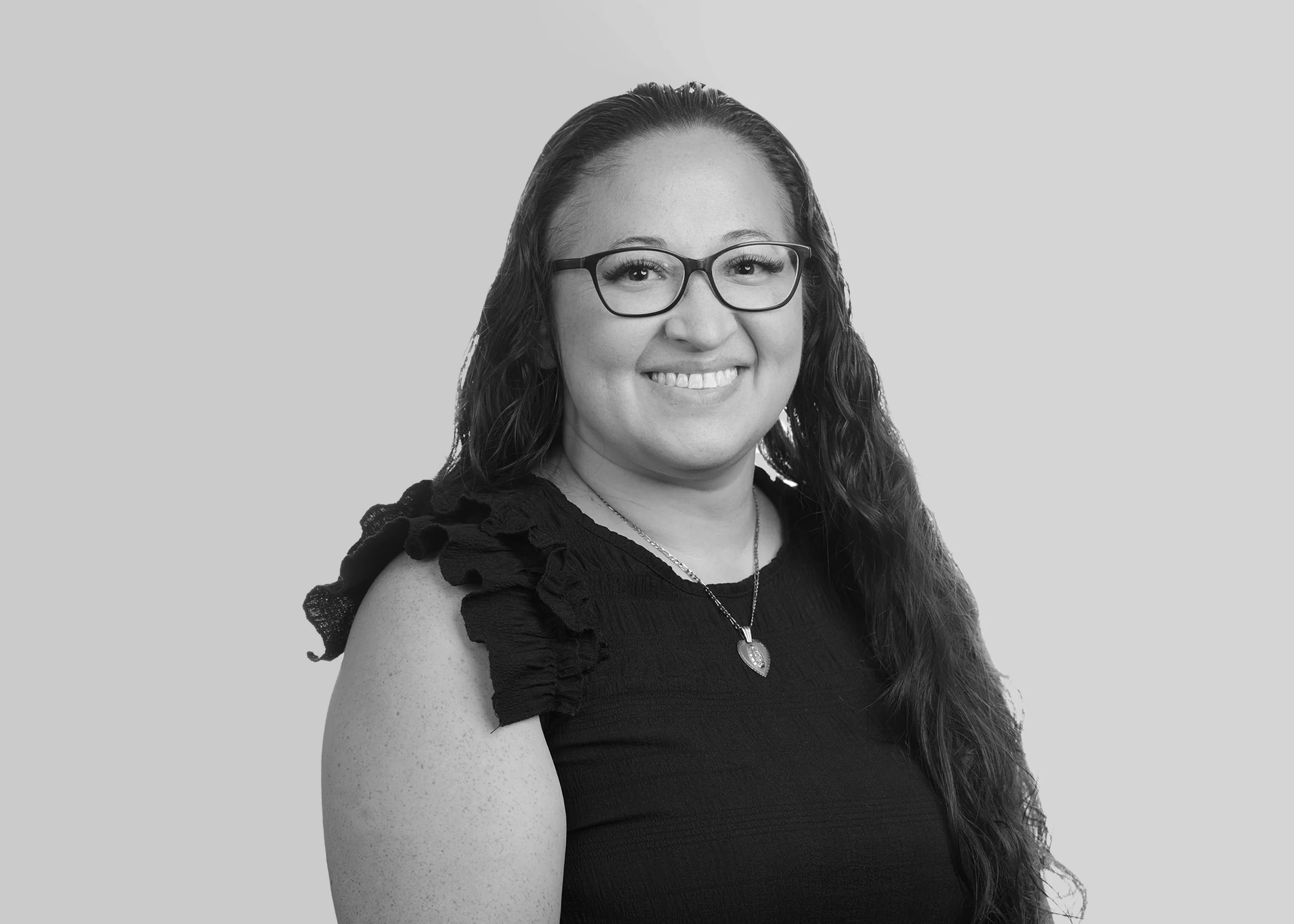 Kara Barajas