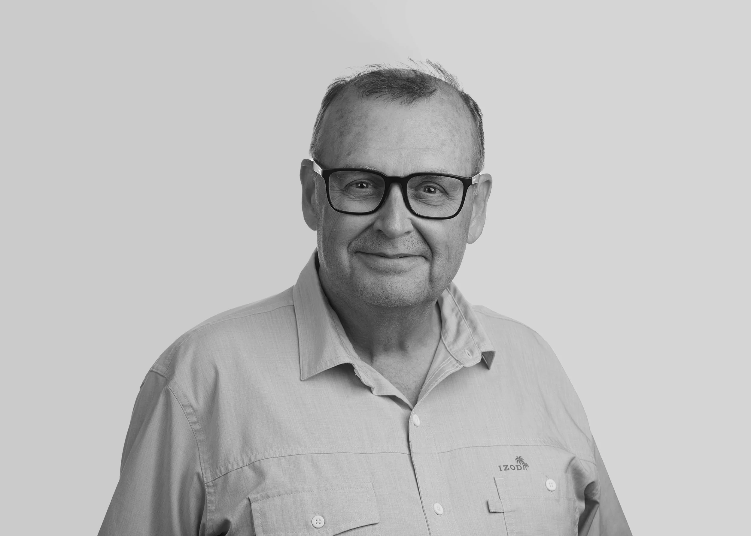 Jeff Kallenbach
