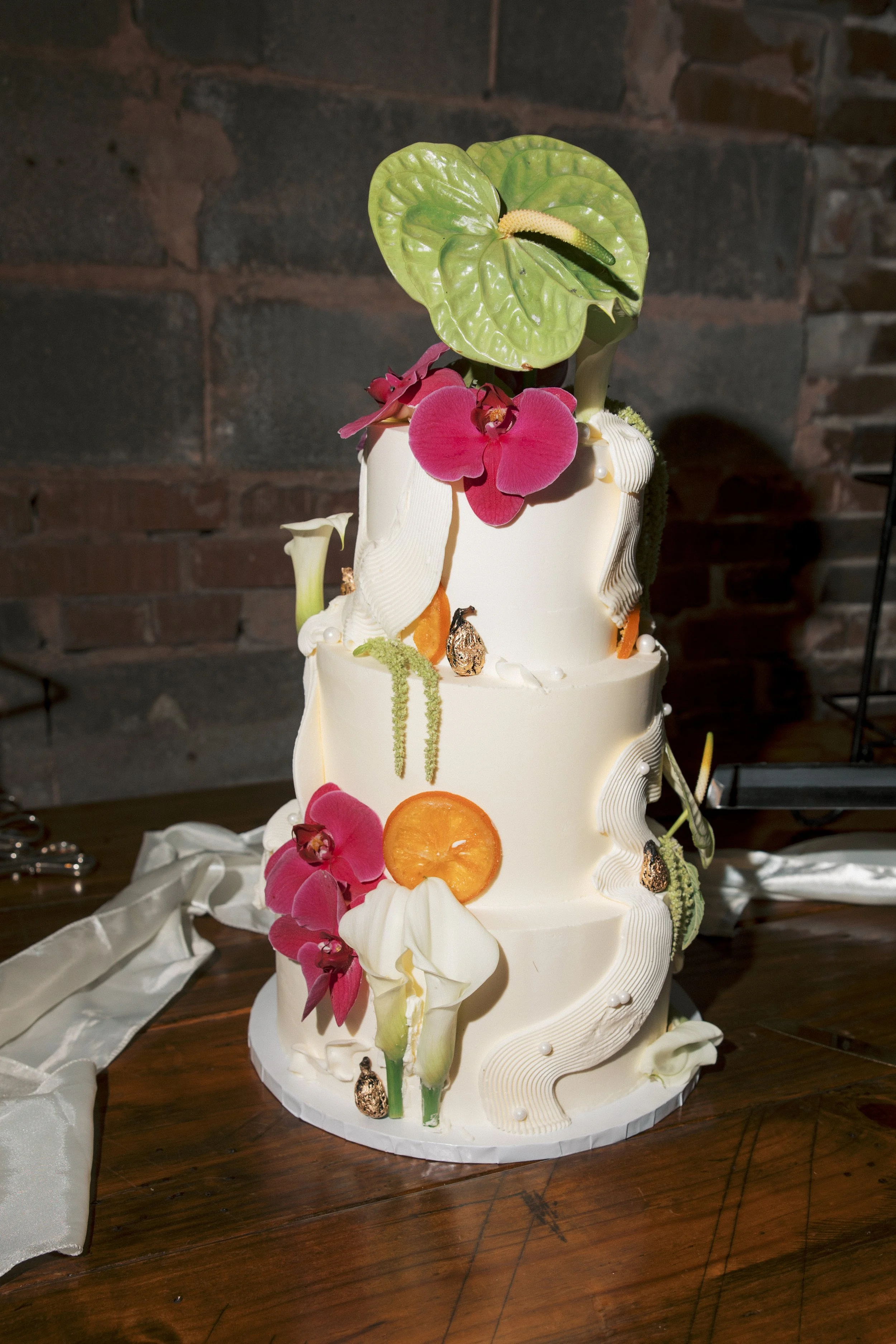 Julie+Nick_Details_0321.jpg