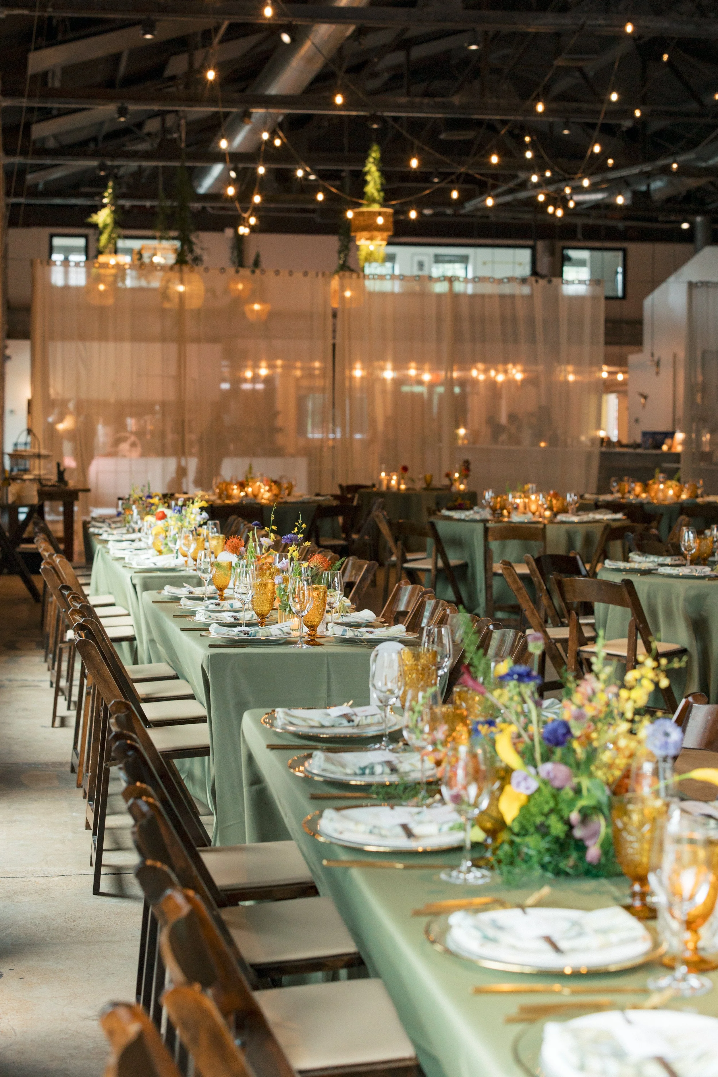 Julie+Nick_Details_0289.jpg