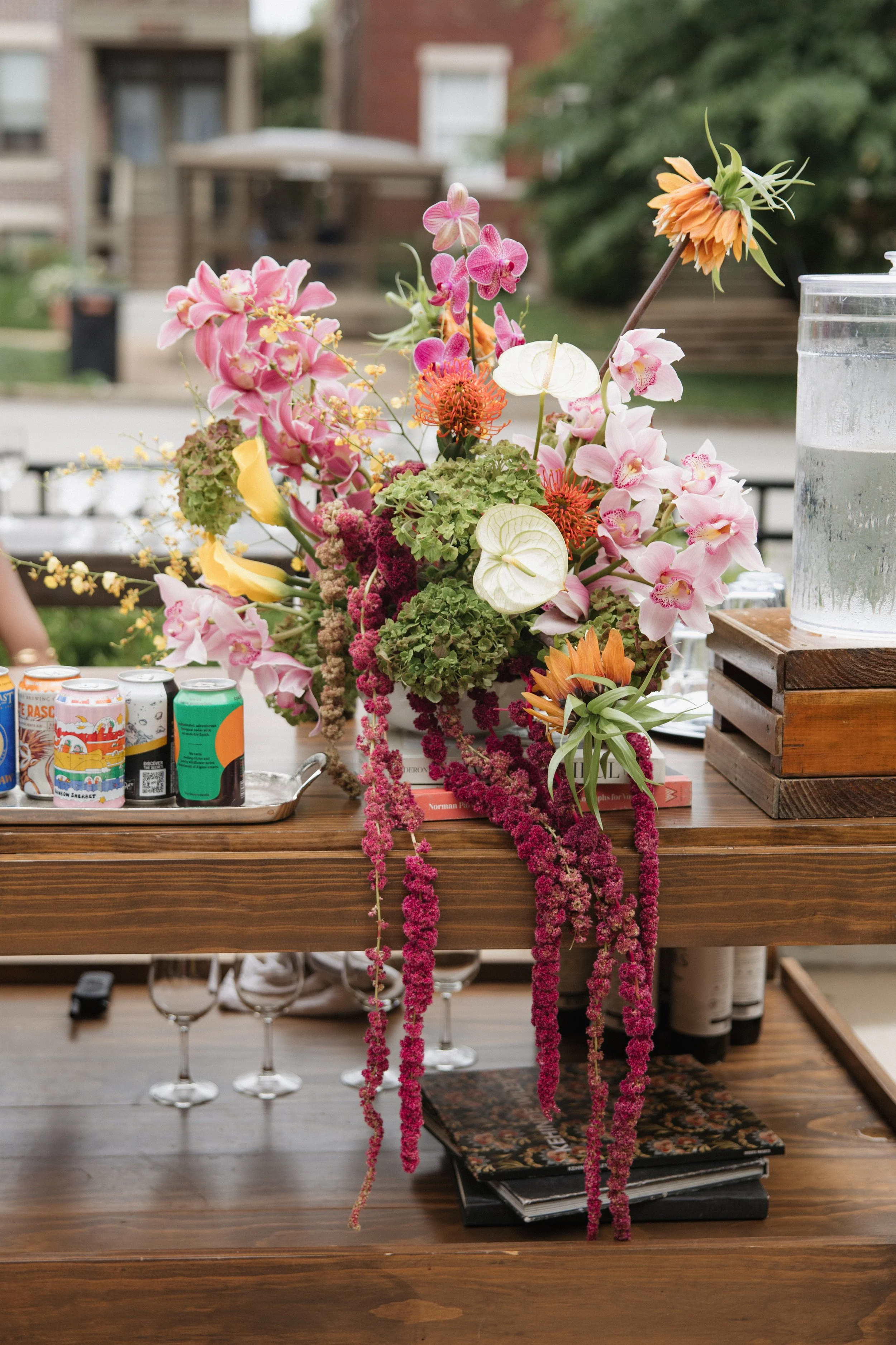 Julie+Nick_Party_0845.jpg
