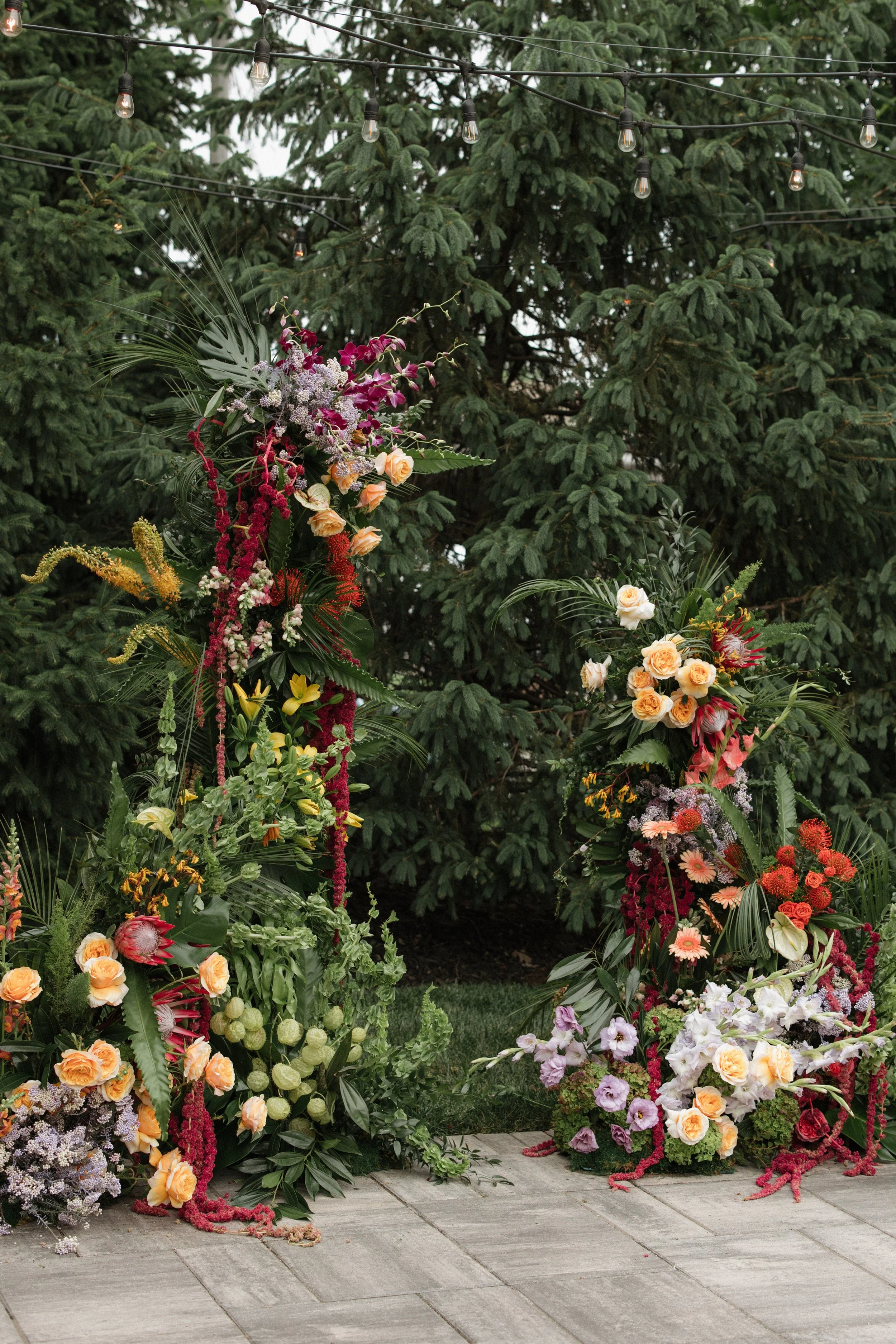 Julie+Nick_Details_0296.jpg