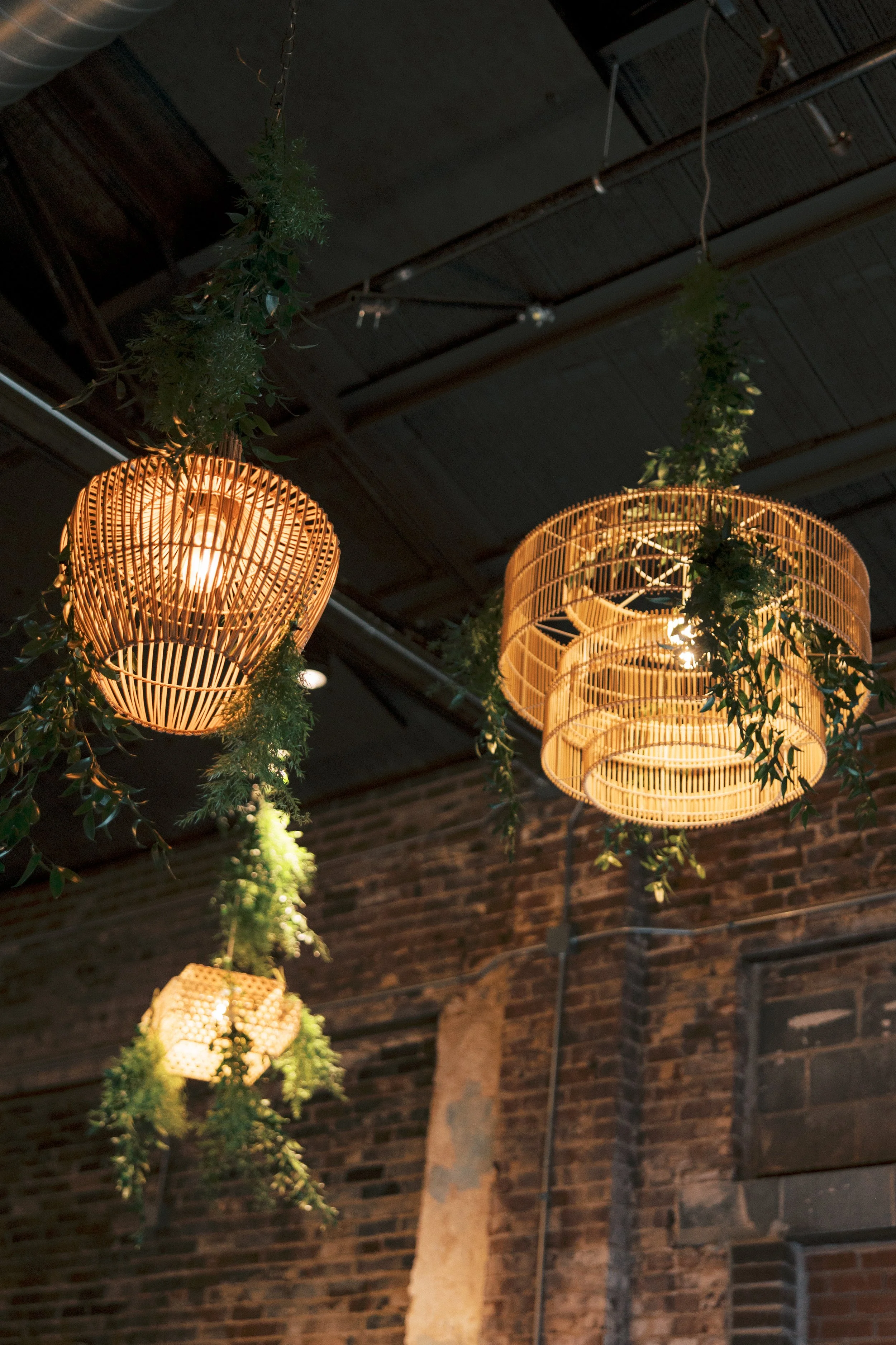 Julie+Nick_Details_0326.jpg