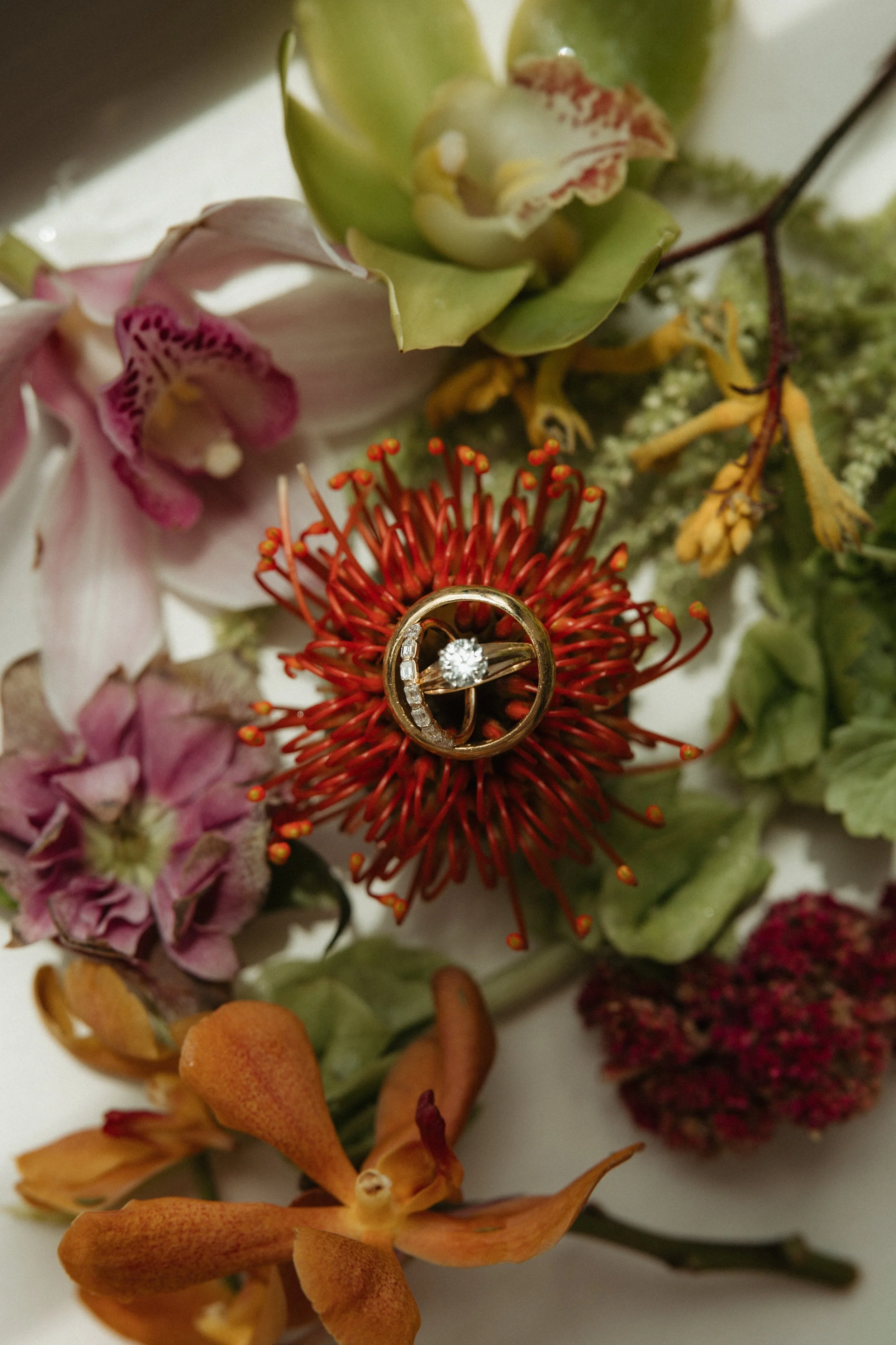 Julie+Nick_Details_0268.jpg
