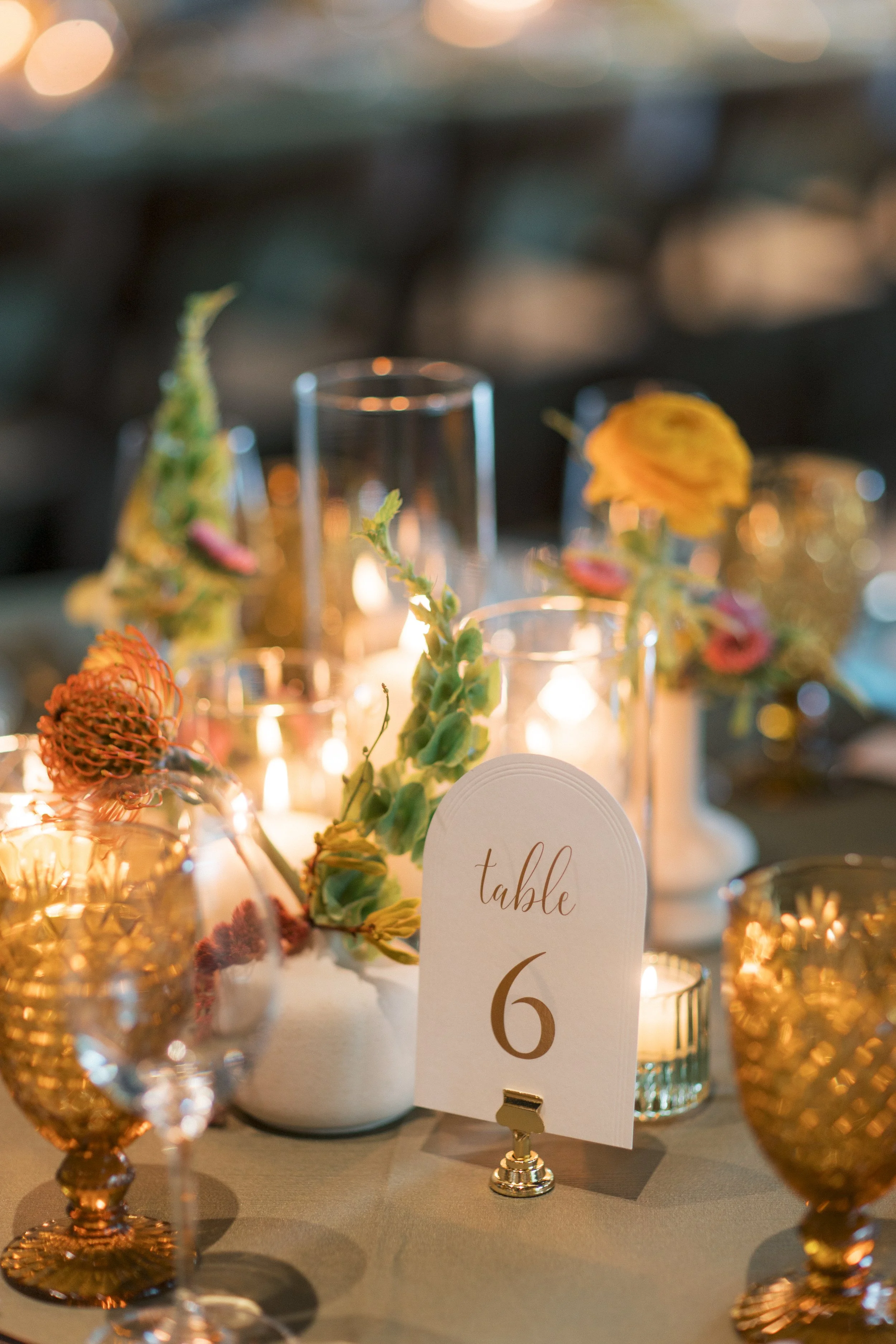 Julie+Nick_Details_0279.jpg