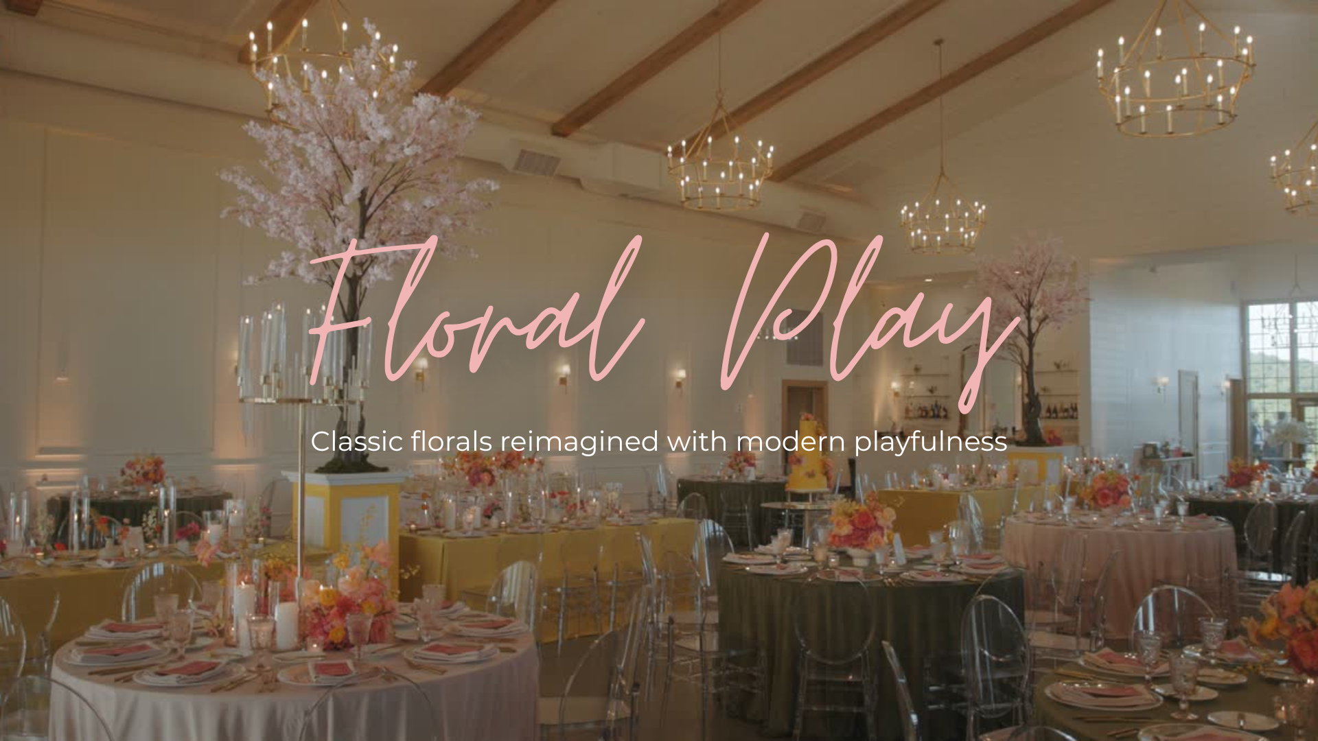 Floral Play.png