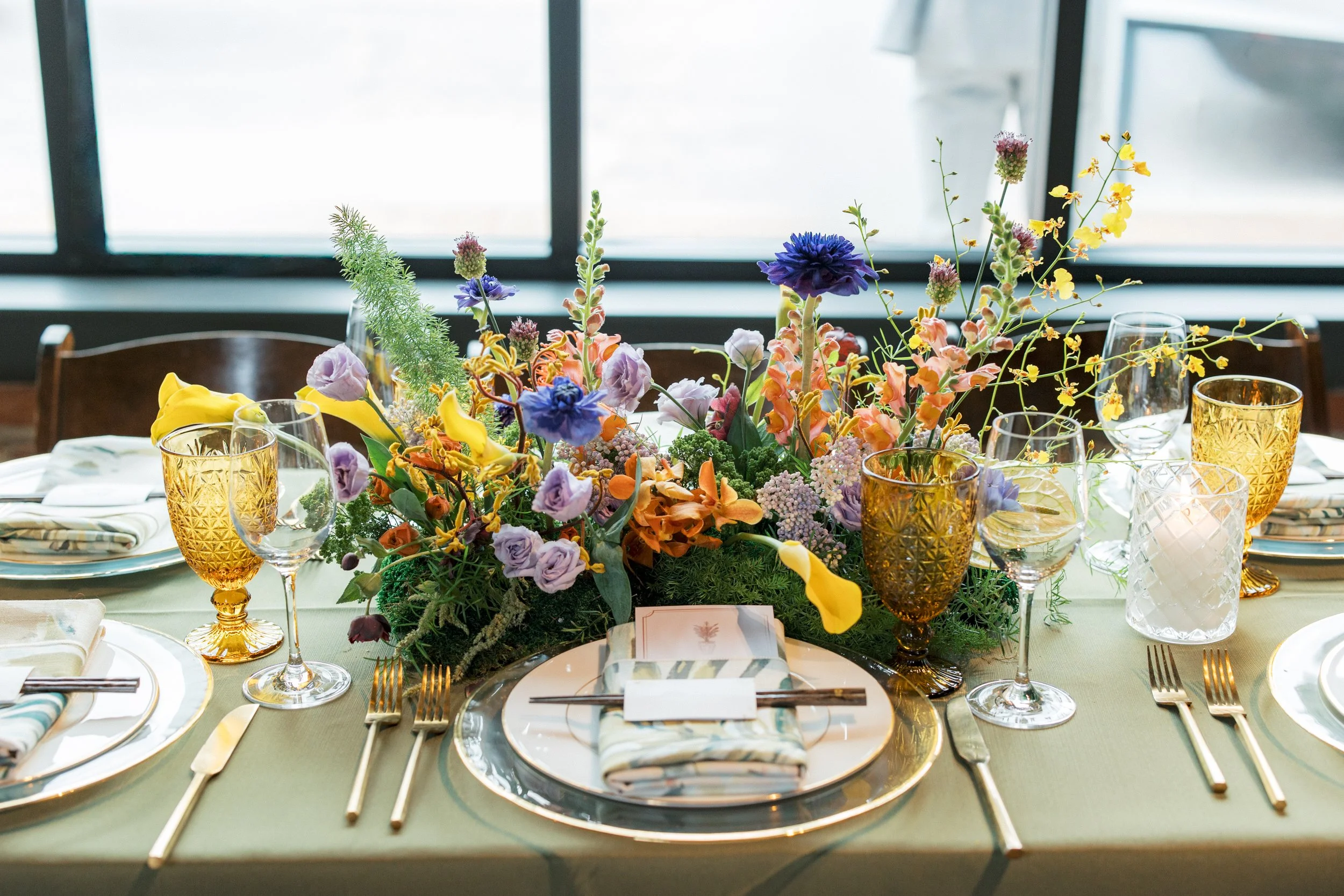 Julie+Nick_Details_0284.jpg