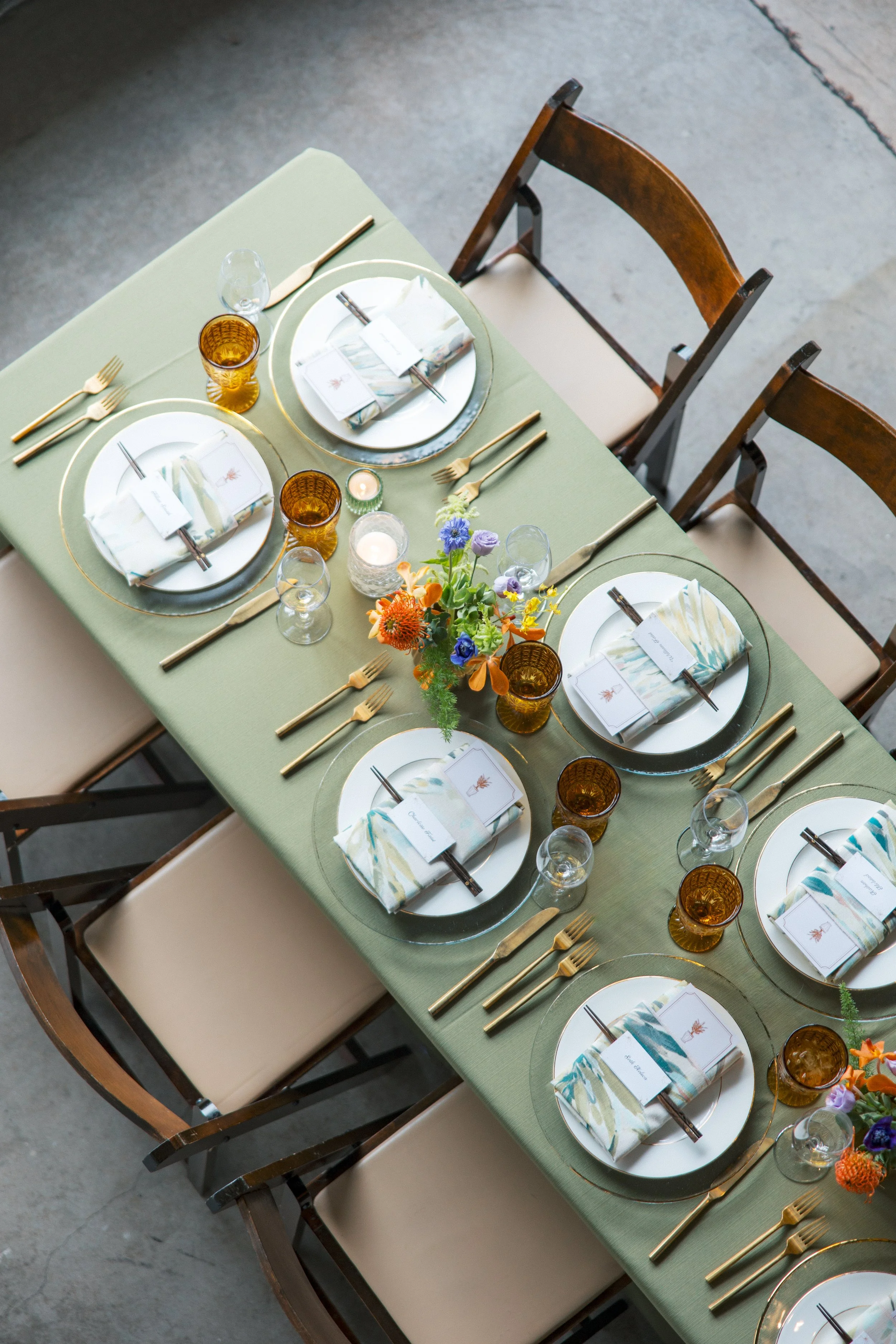 Julie+Nick_Details_0317.jpg