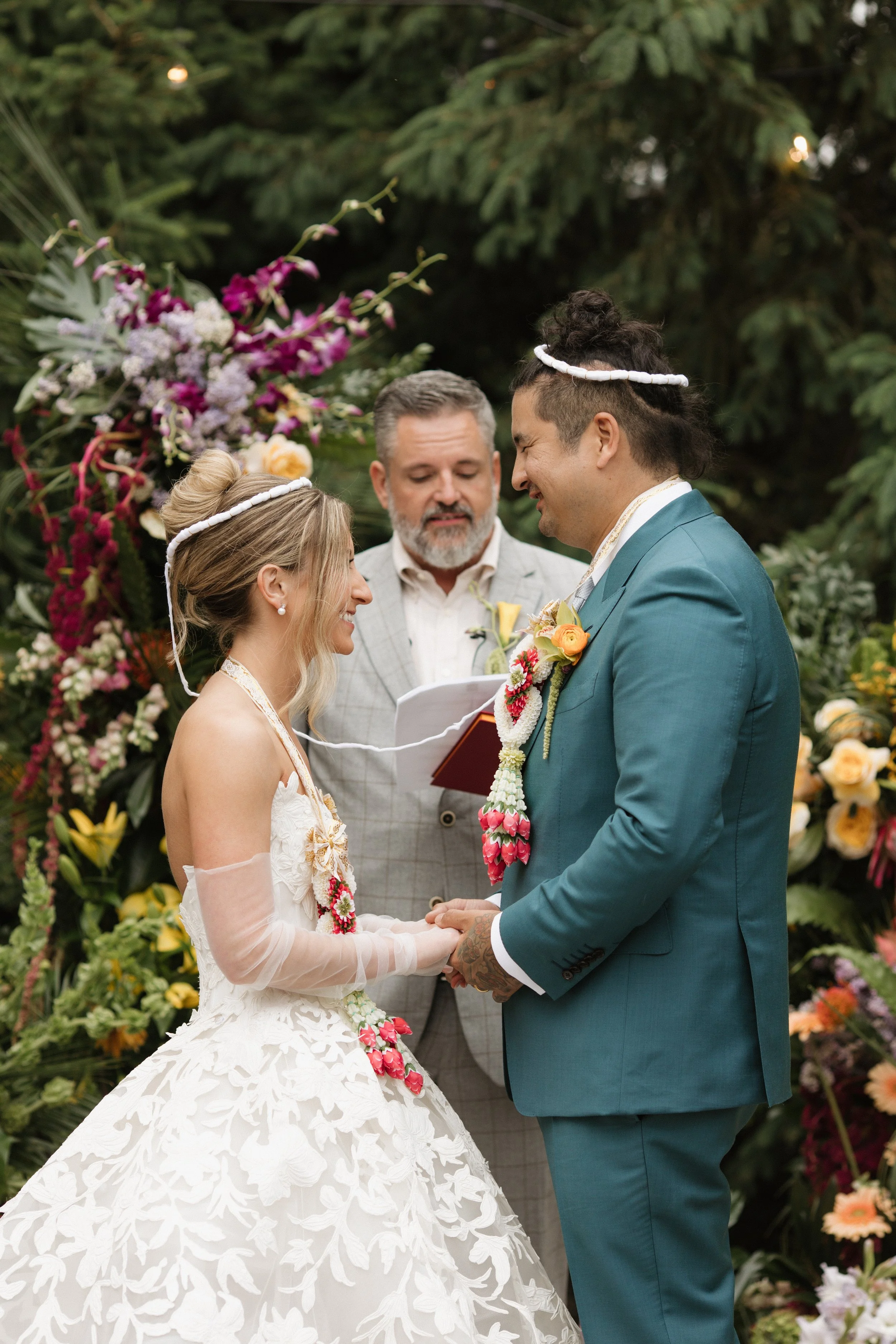 Julie+Nick_Ceremony_0744.jpg
