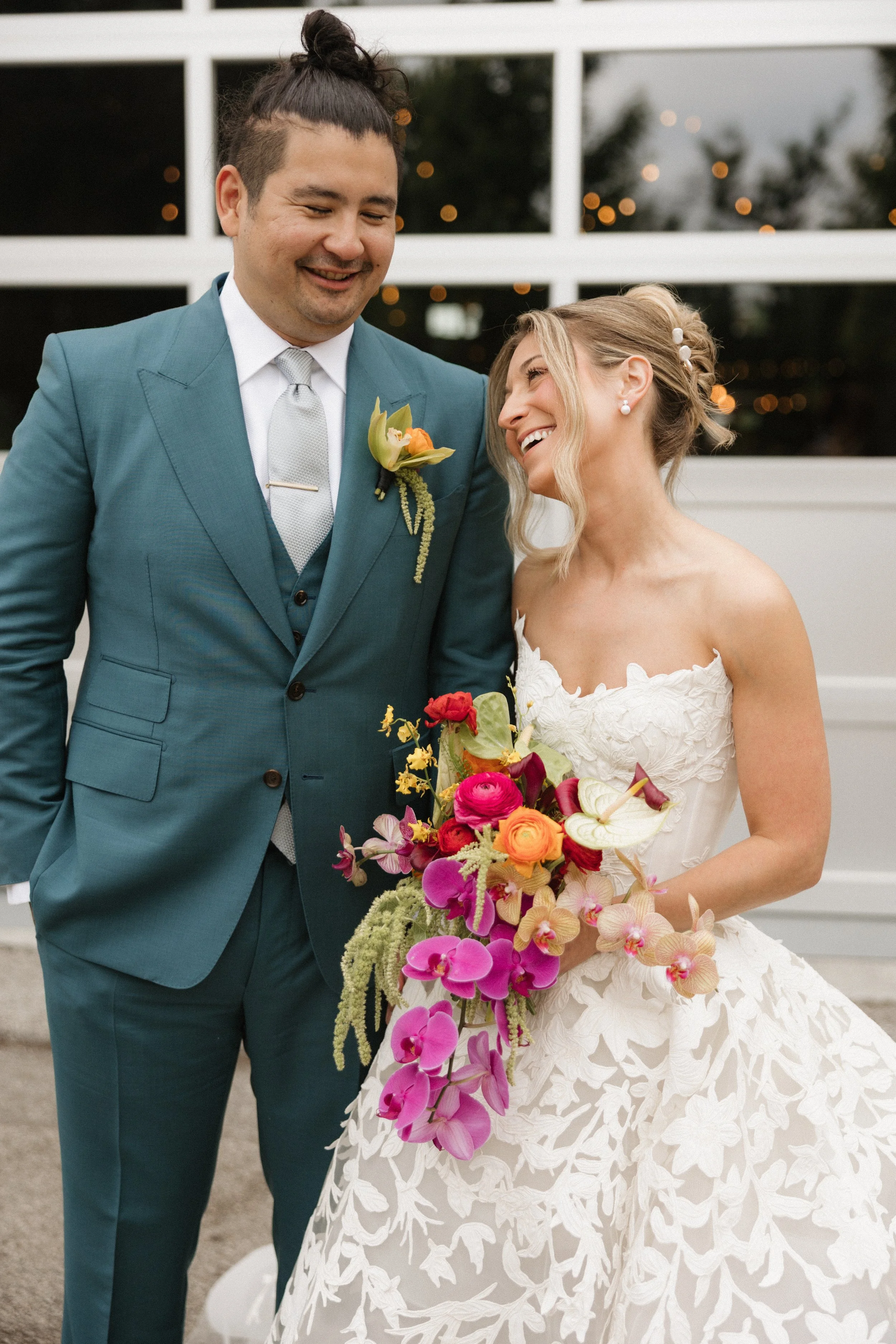 Julie+Nick_Portraits_0394.jpg