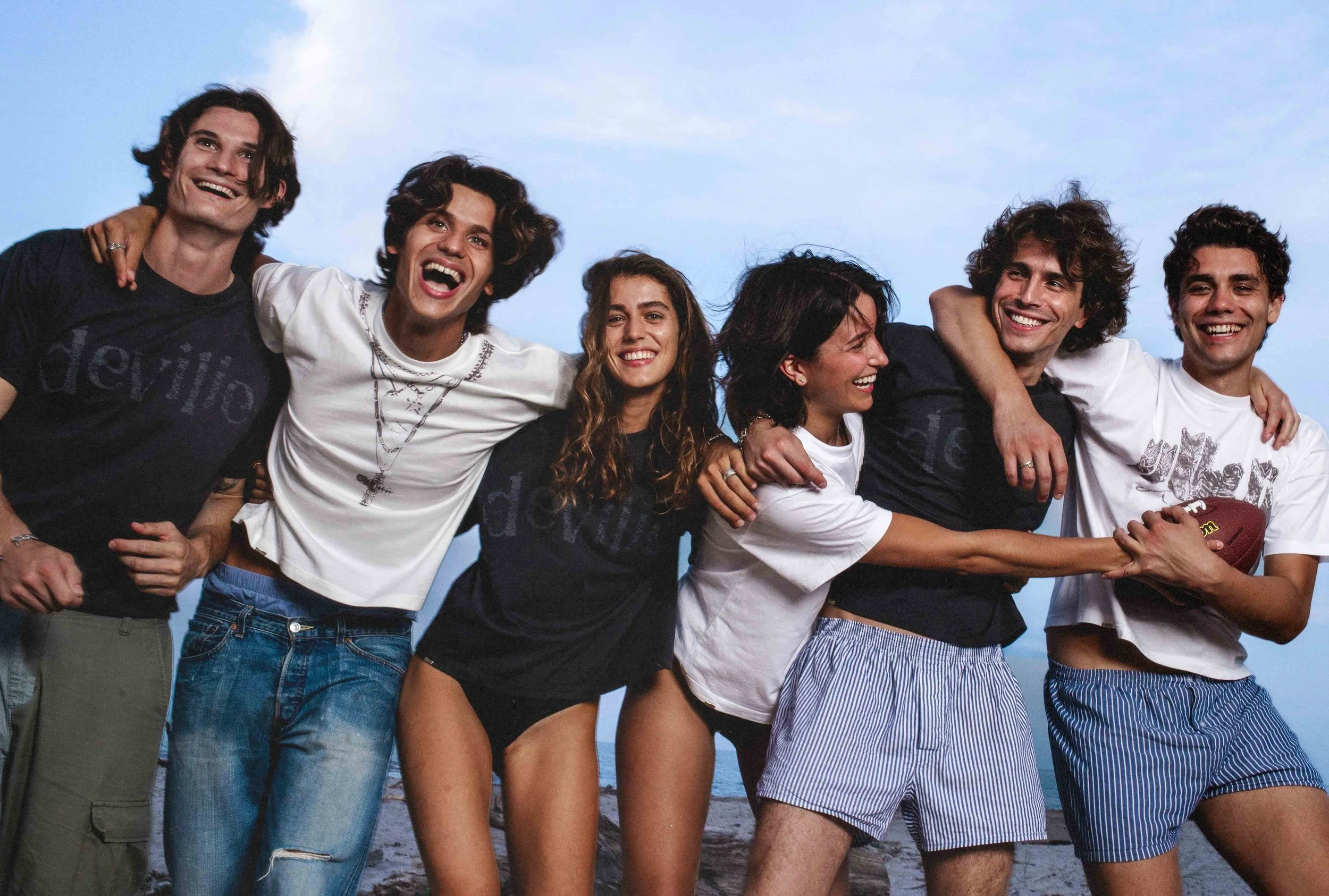 IMG_7499-19 copy 2-31-5-2.jpg