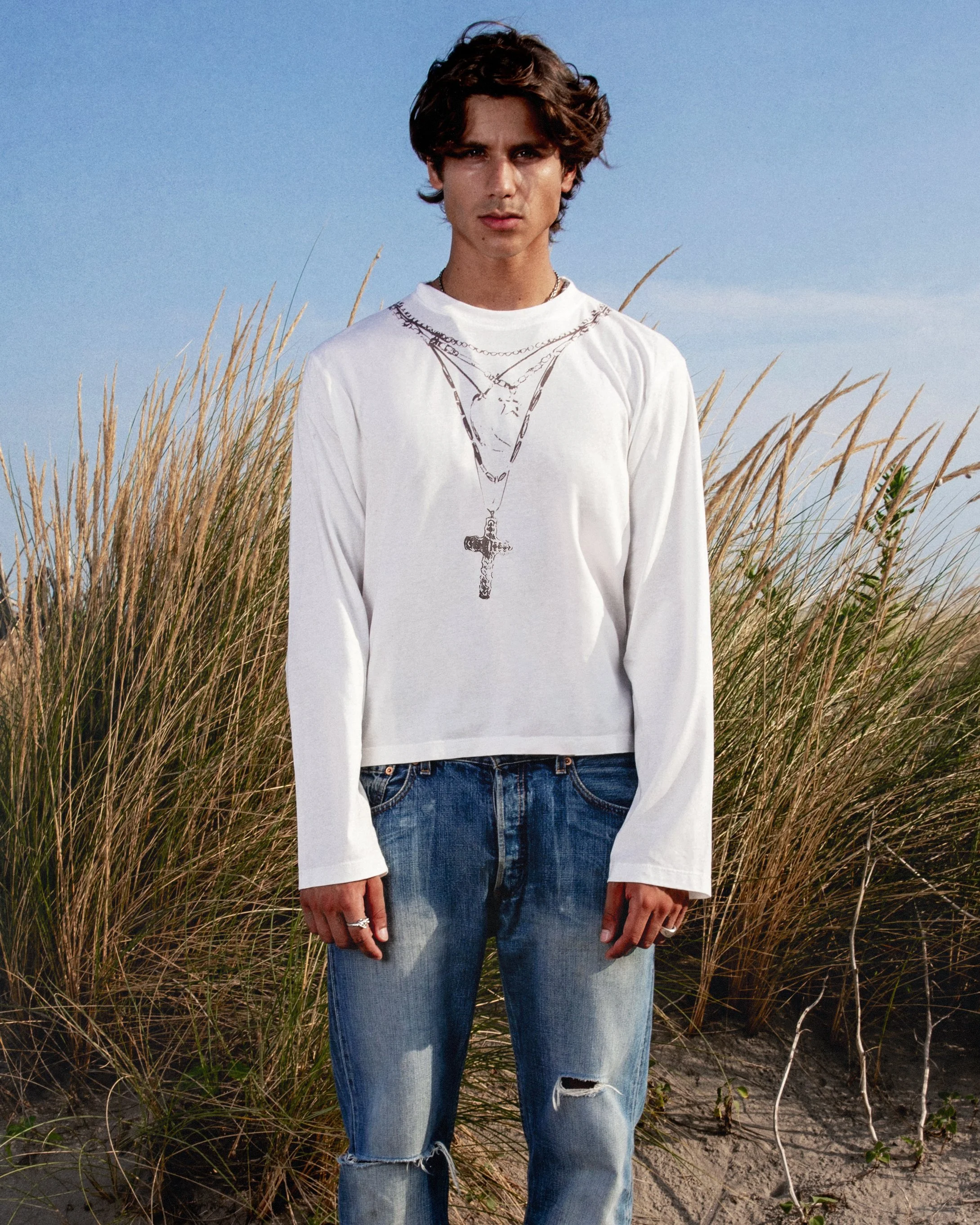 aa1bIMG_7155-1 copy 2-7.jpg