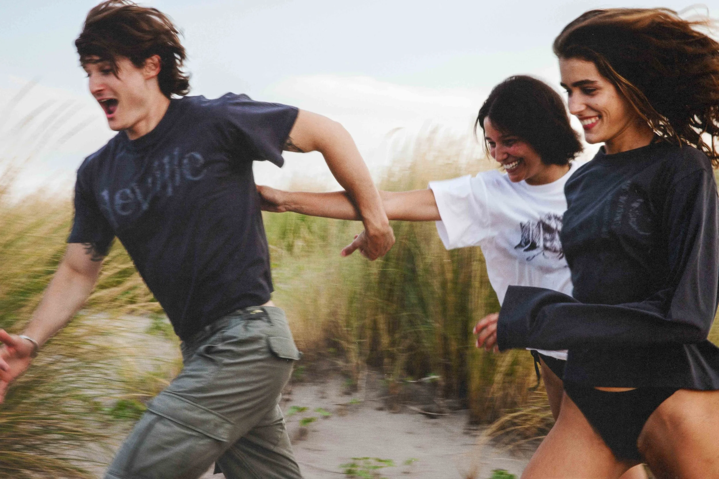 IMG_7251-3 copy 2b-6-1-2.jpg