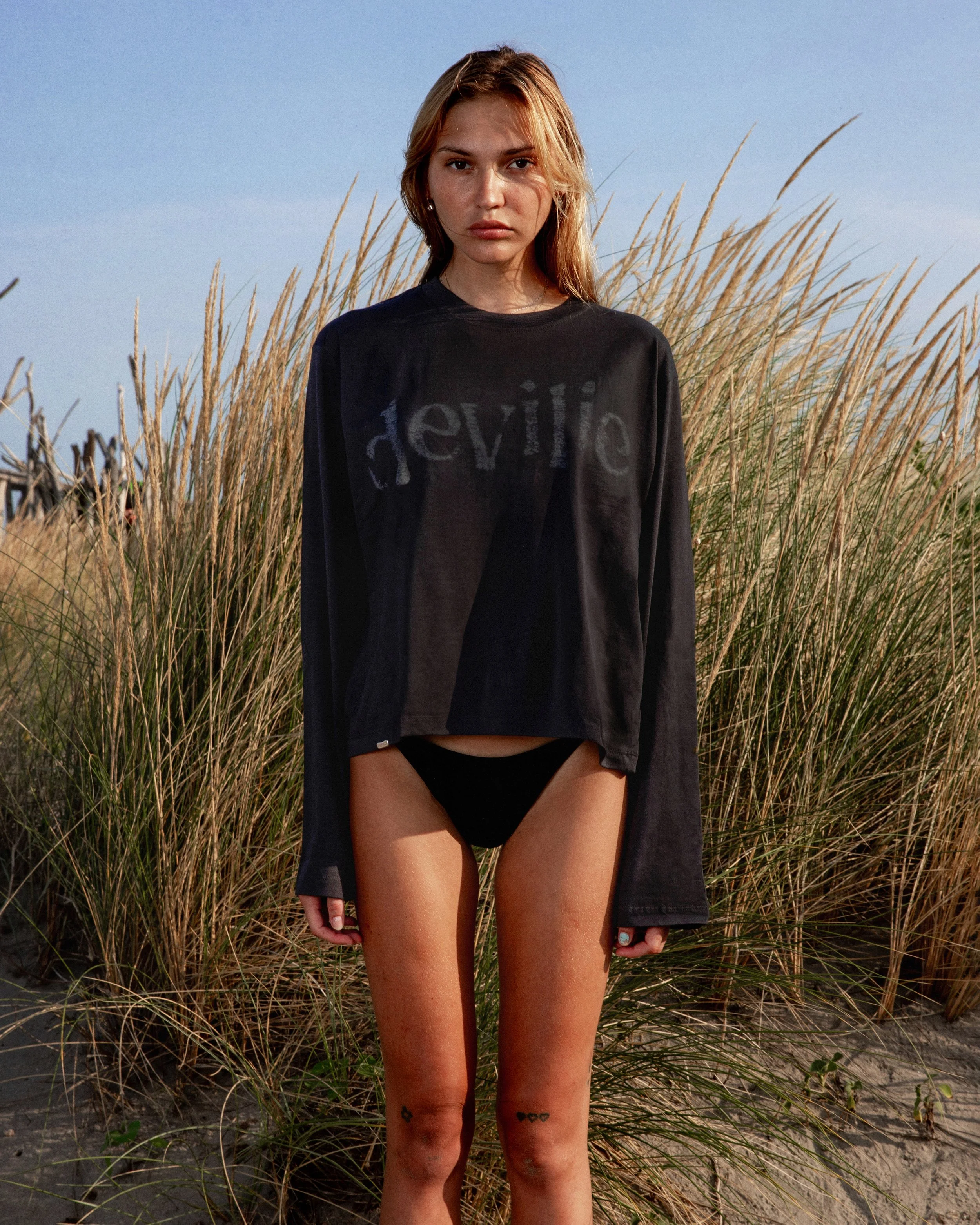 IMG_7125-2 copyb copy-1 copy-1.jpg