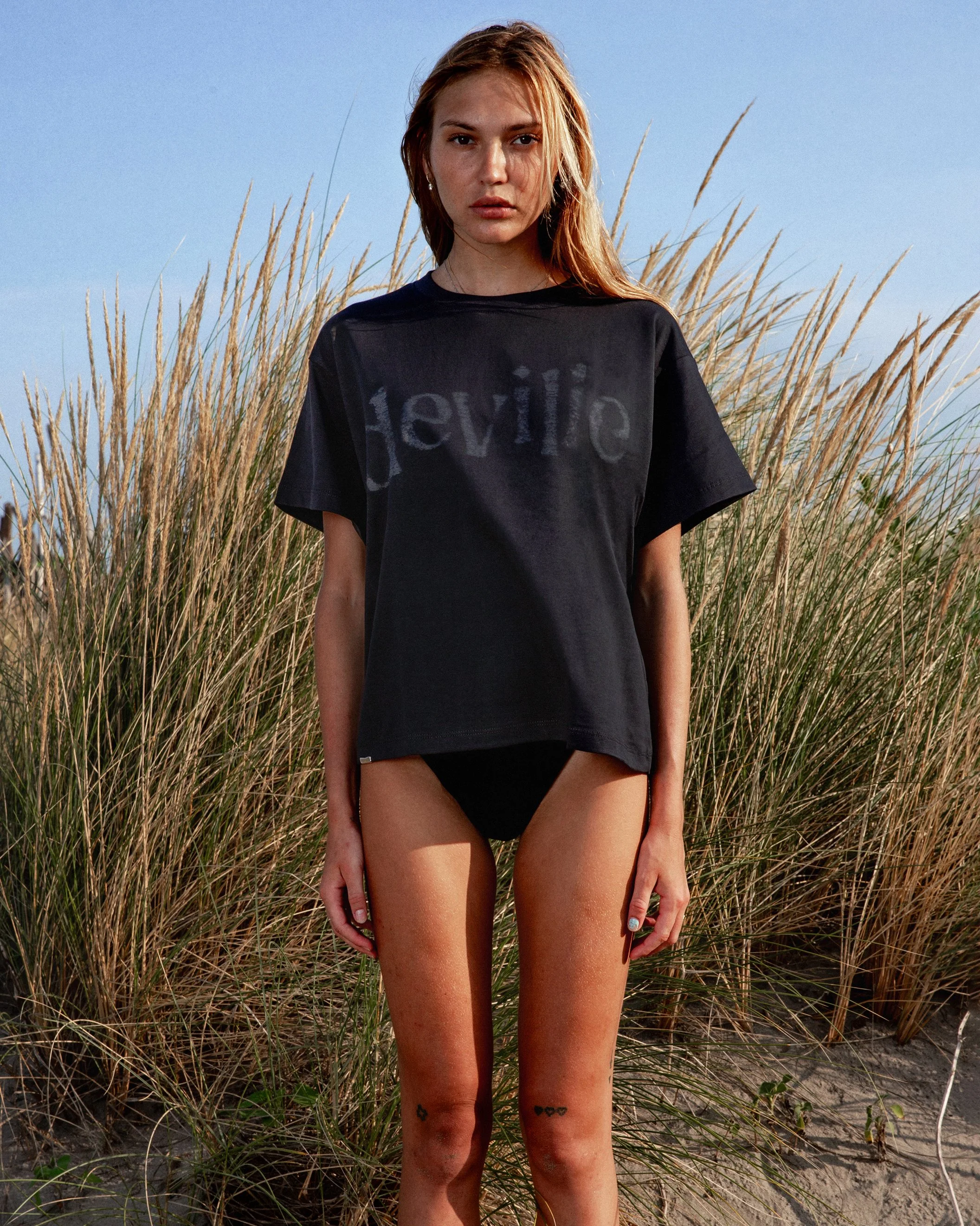 IMG_7115-2 copyb copy-3.jpg